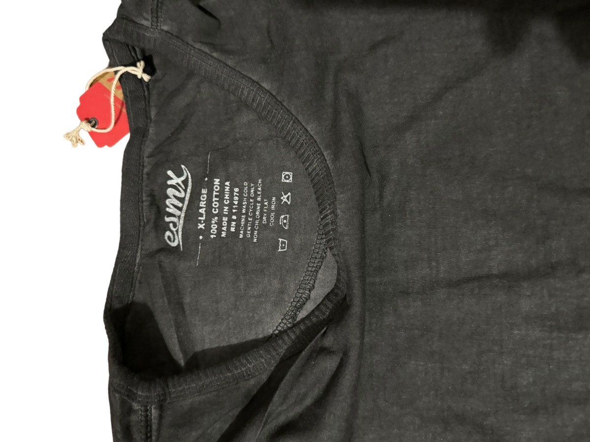 Other T shirt Size US XL / EU 56 / 4 - 2 Thumbnail