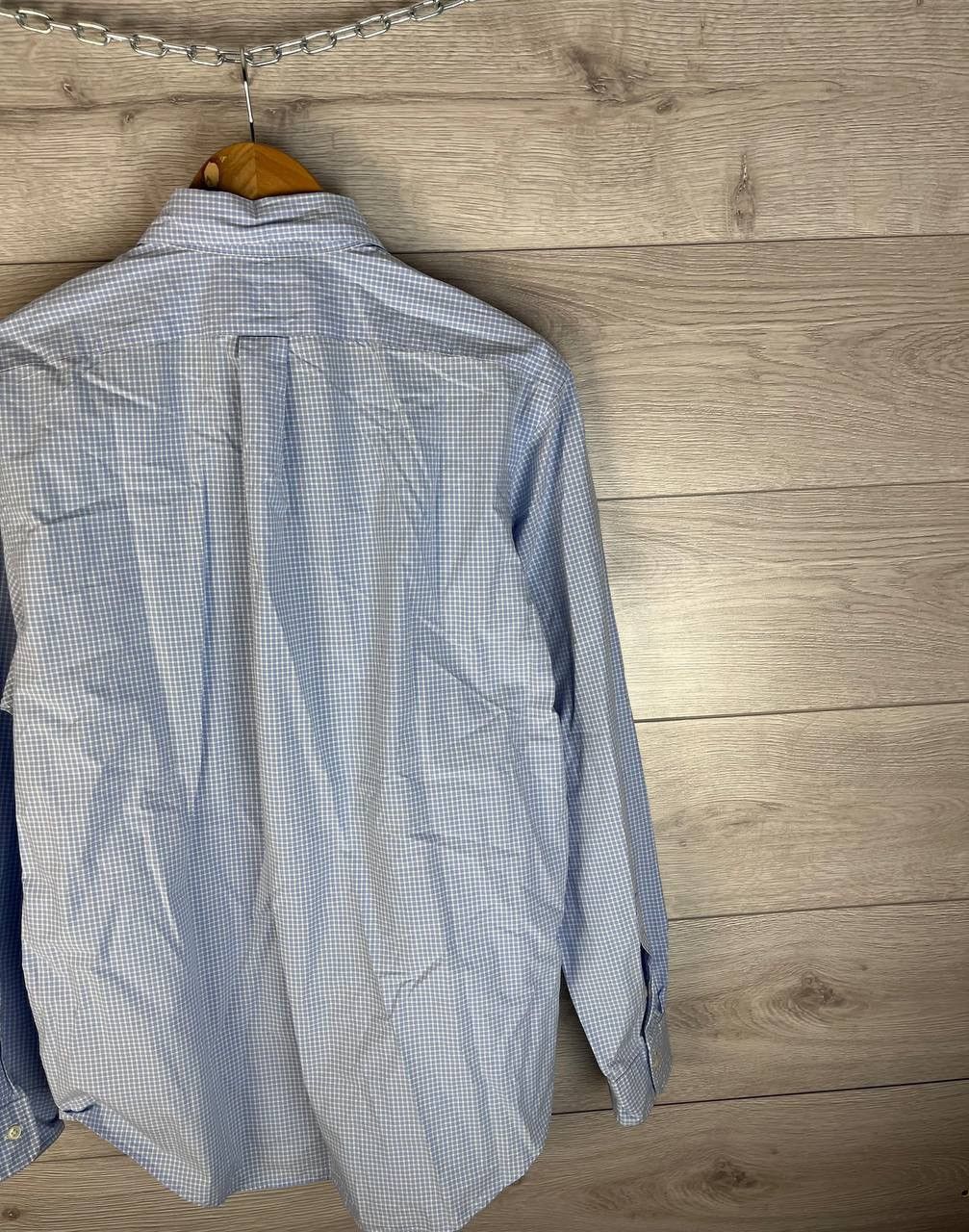 Other Men’s Button down shirt Polo Ralph Lauren size L Size US L / EU 52-54 / 3 - 5 Thumbnail