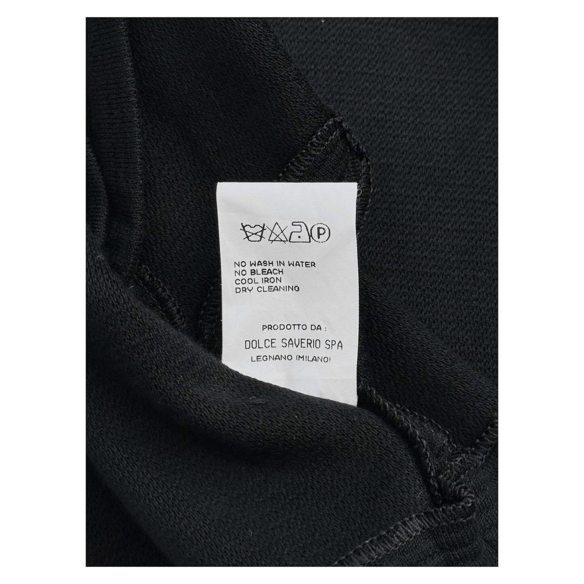 Dolce & Gabbana Dolce Gabbana Blouse Size M / US 6-8 / IT 42-44 - 9 Thumbnail