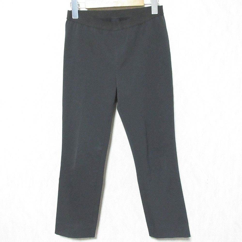 Other Other M・fil Easy Trousers Textile Pants 130-13009C DUTY FREE for USA Size ONE SIZE - 1 Thumbnail