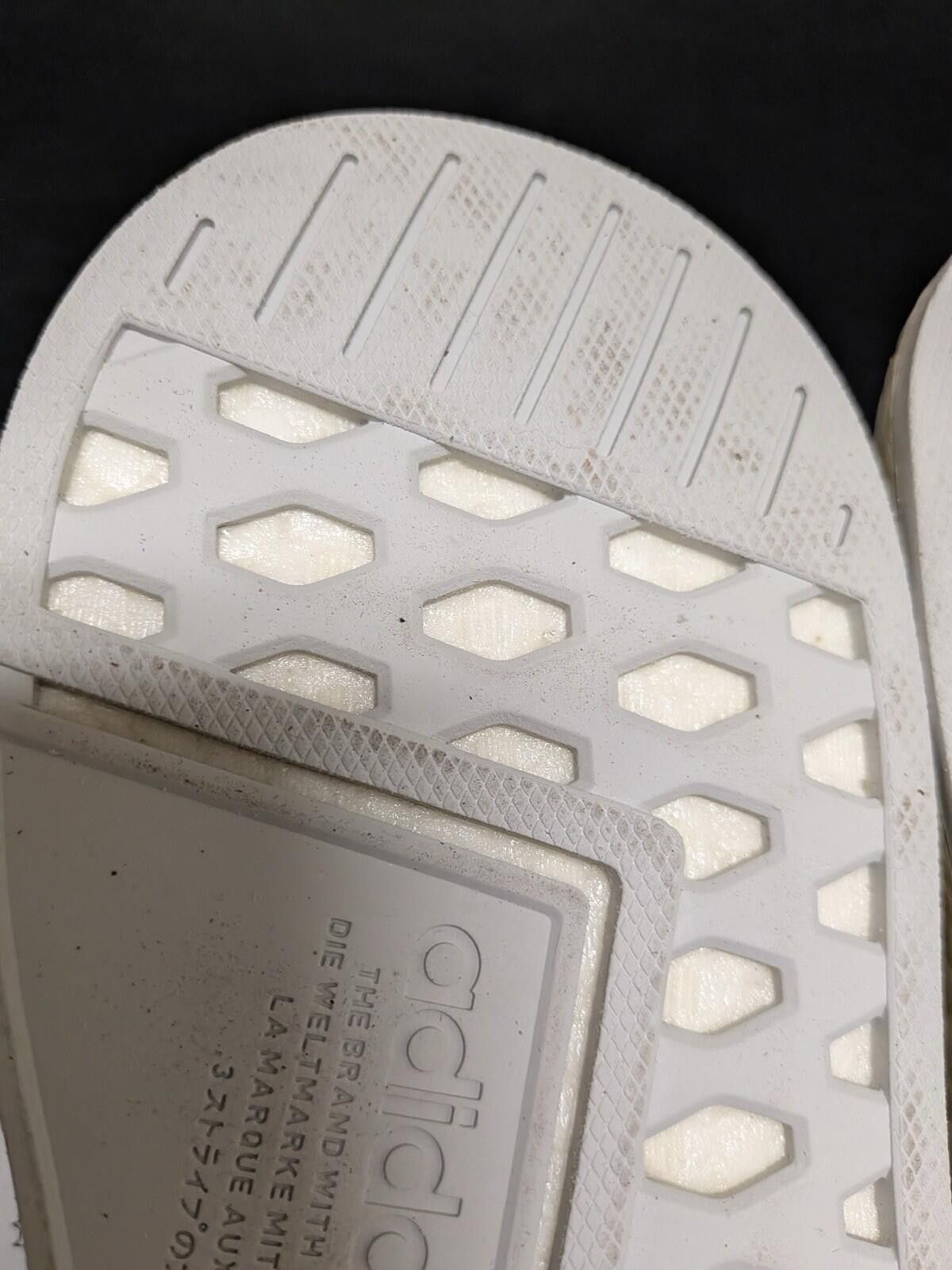 Adidas adidas Originals Wings & Horns WH NMD R2 BB3118 US9 Size US 9 / EU 42 - 3 Thumbnail