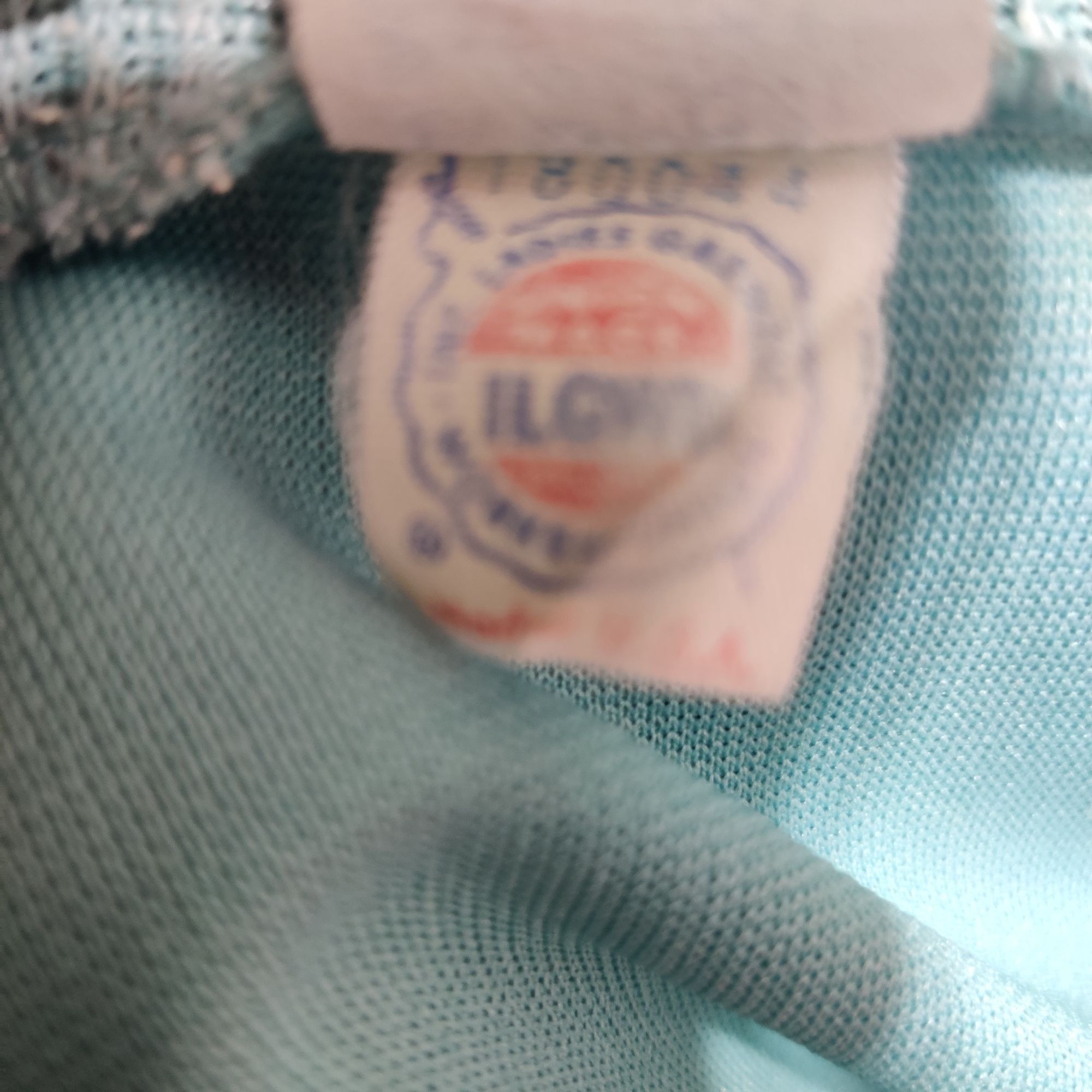 Vintage Diane Young Sportswear L Knit Vest Vintage Sleeveless Pullov Size L / US 10 / IT 46 - 7 Thumbnail
