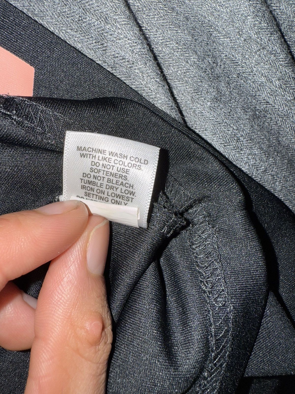 Magliano Magellan Long Sleeve Size US M / EU 48-50 / 2 - 4 Thumbnail