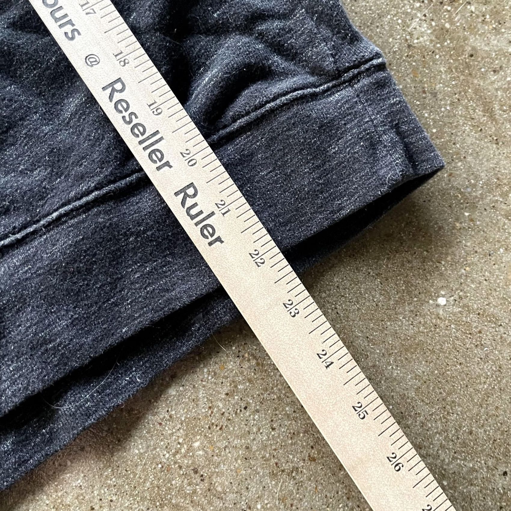 Pinko VINTAGE? No. Size XS / US 0-2 / IT 36-38 - 4 Thumbnail