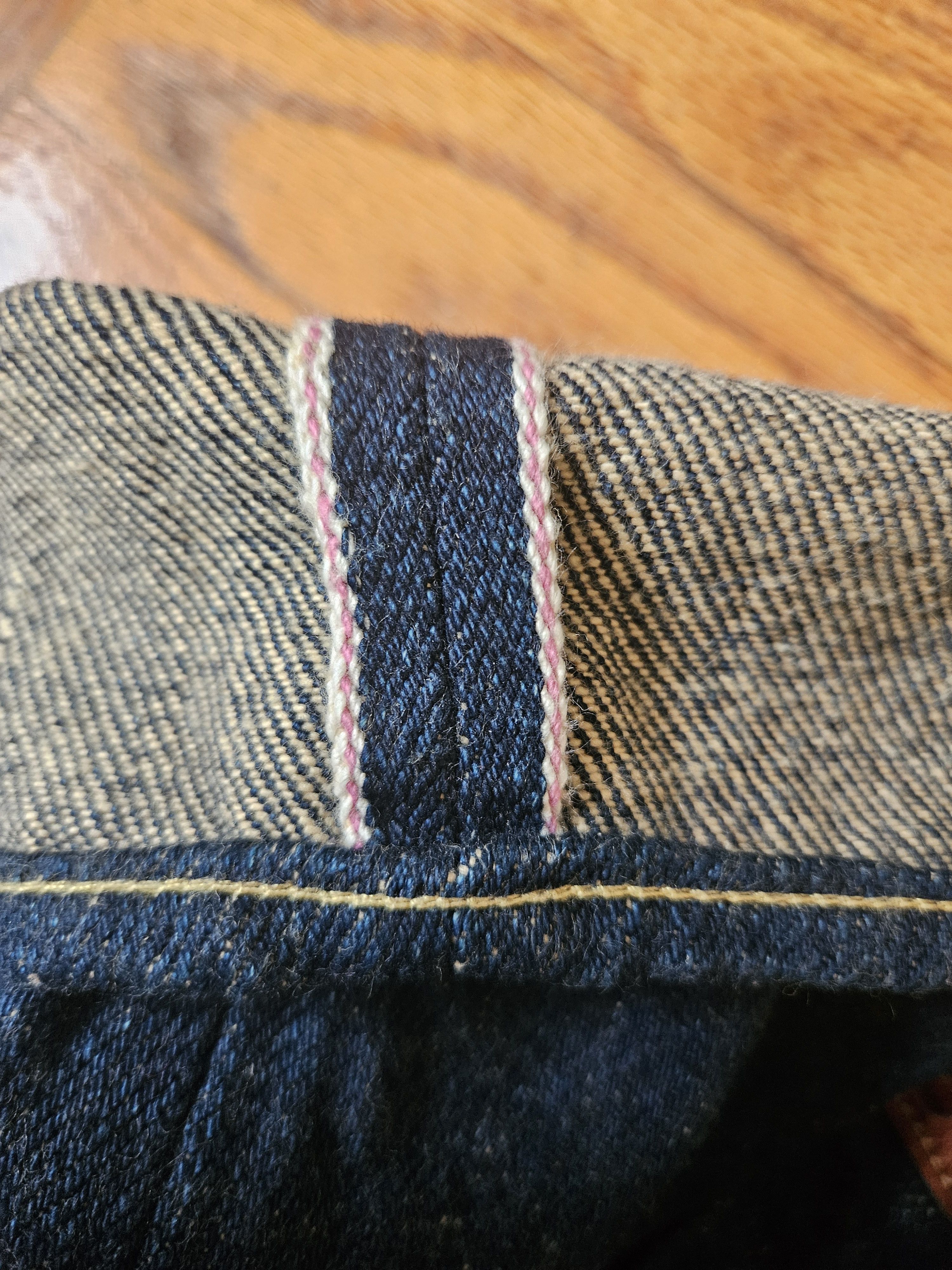 Oni 622-ZR Size US 29 - 5 Thumbnail