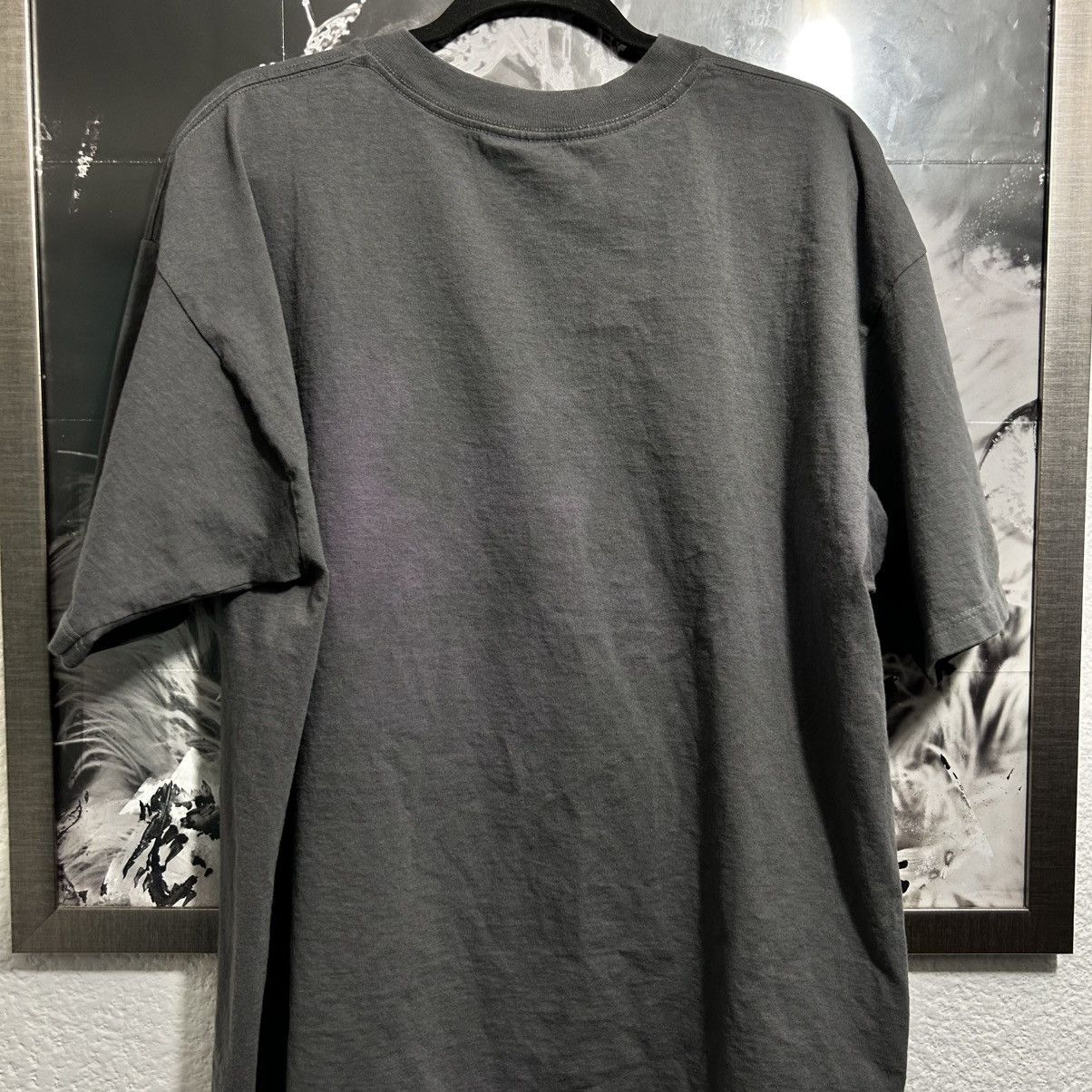 DC Comics × Marvel Comics × Vintage DR DESTINY SANDMAN DC COMICS VINTAGE SHIRT 1997 Size US XL / EU 56 / 4 - 5 Thumbnail