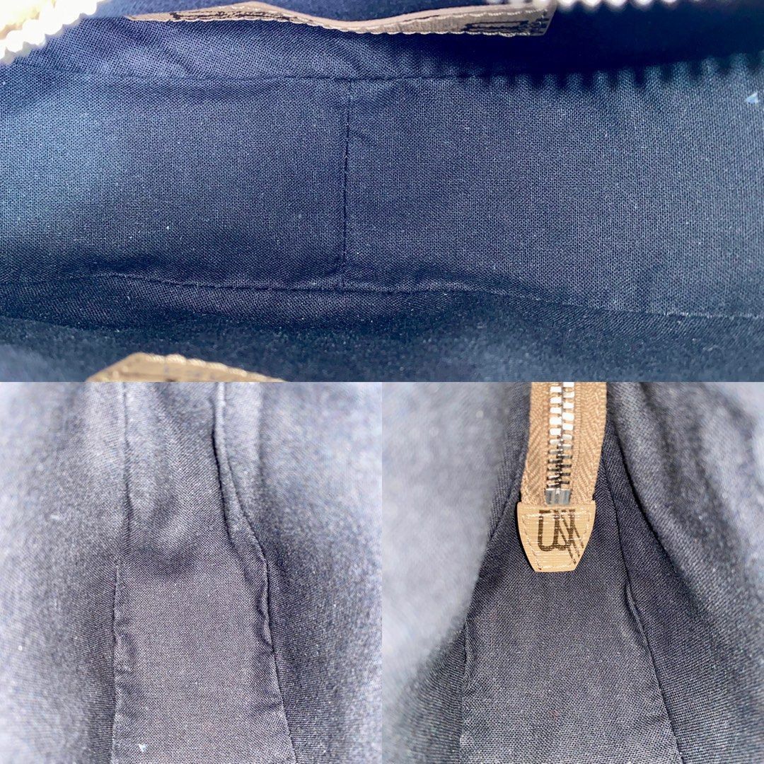 Balenciaga Balenciaga Le Cagole City Bag XS Size ONE SIZE - 7 Thumbnail