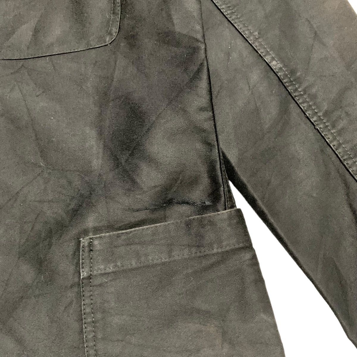 United Arrows Vetra x United Arrows Chore Jacket Size US S / EU 44-46 / 1 - 6 Thumbnail