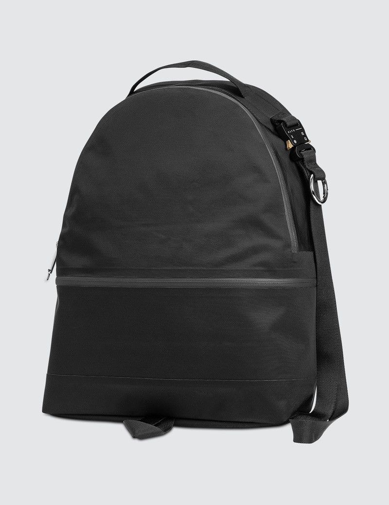 Alyx ALYX CLASSIC BACKPACK Size ONE SIZE - 12 Thumbnail