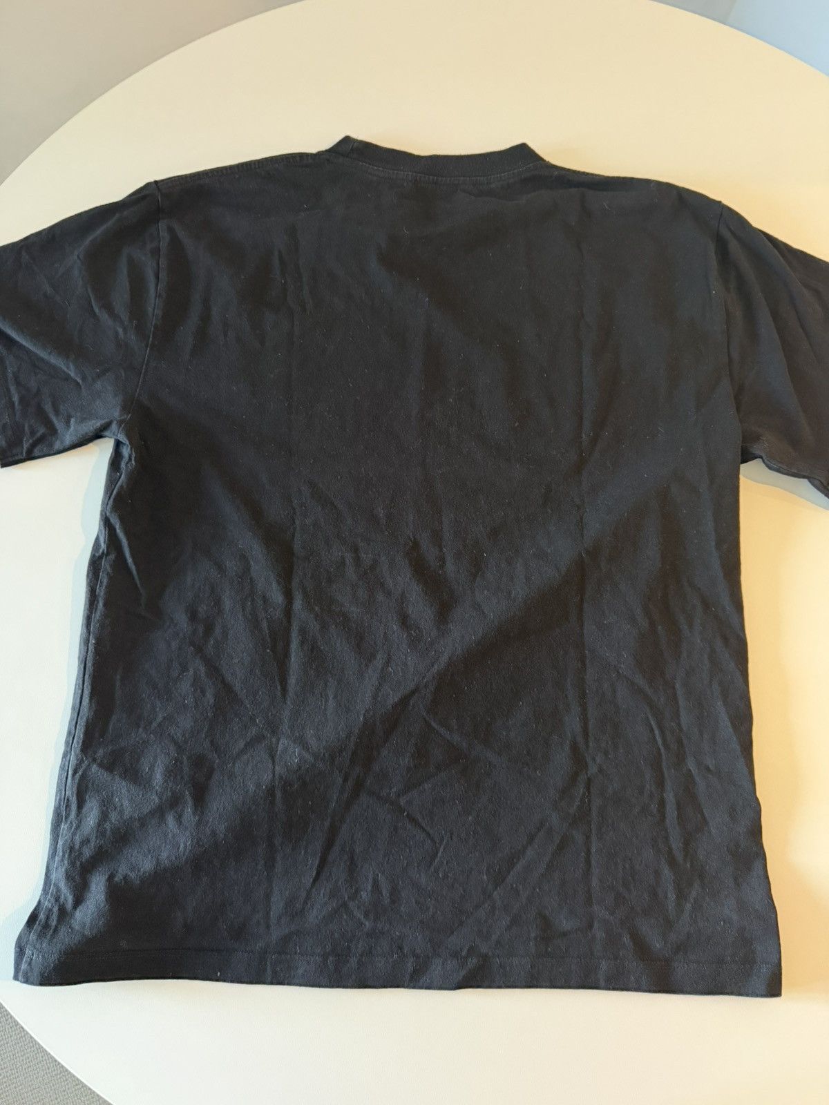 Aries No Problemo Tee Size US M / EU 48-50 / 2 - 7 Thumbnail