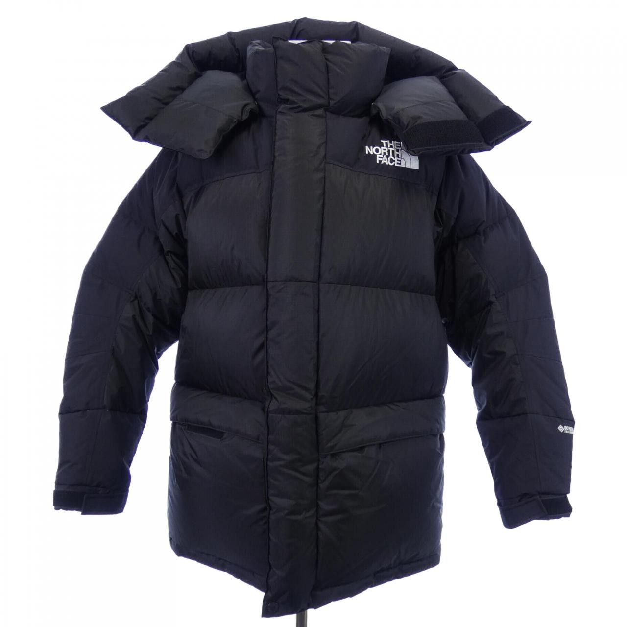 The North Face THE NORTH FACE THE NORTH FACE Down Jacket Textile Outerwear ND92031 DUTY FREE for USA Size ONE SIZE - 1 Thumbnail