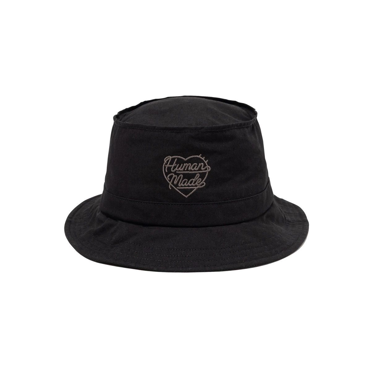 Human Made Human Made Bucket Hat Size ONE SIZE - 3 Thumbnail