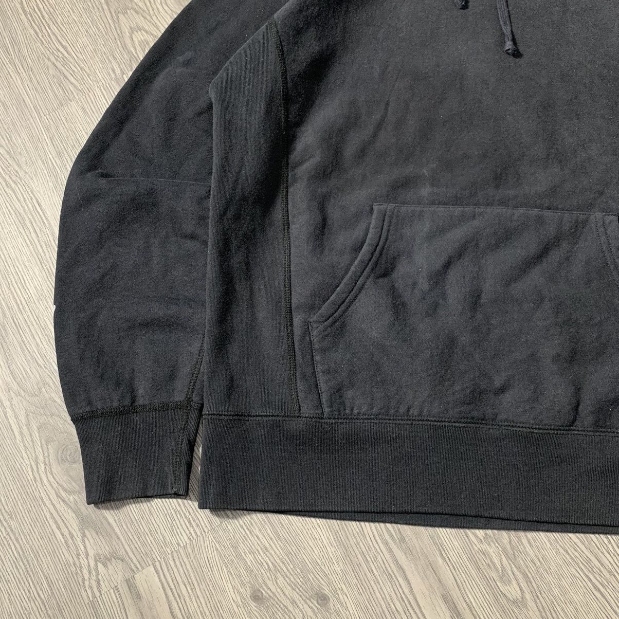 Antihero × Supreme Supreme X Antihero Eagle Hooded Sweatshirt SS16 Size US L / EU 52-54 / 3 - 5 Thumbnail