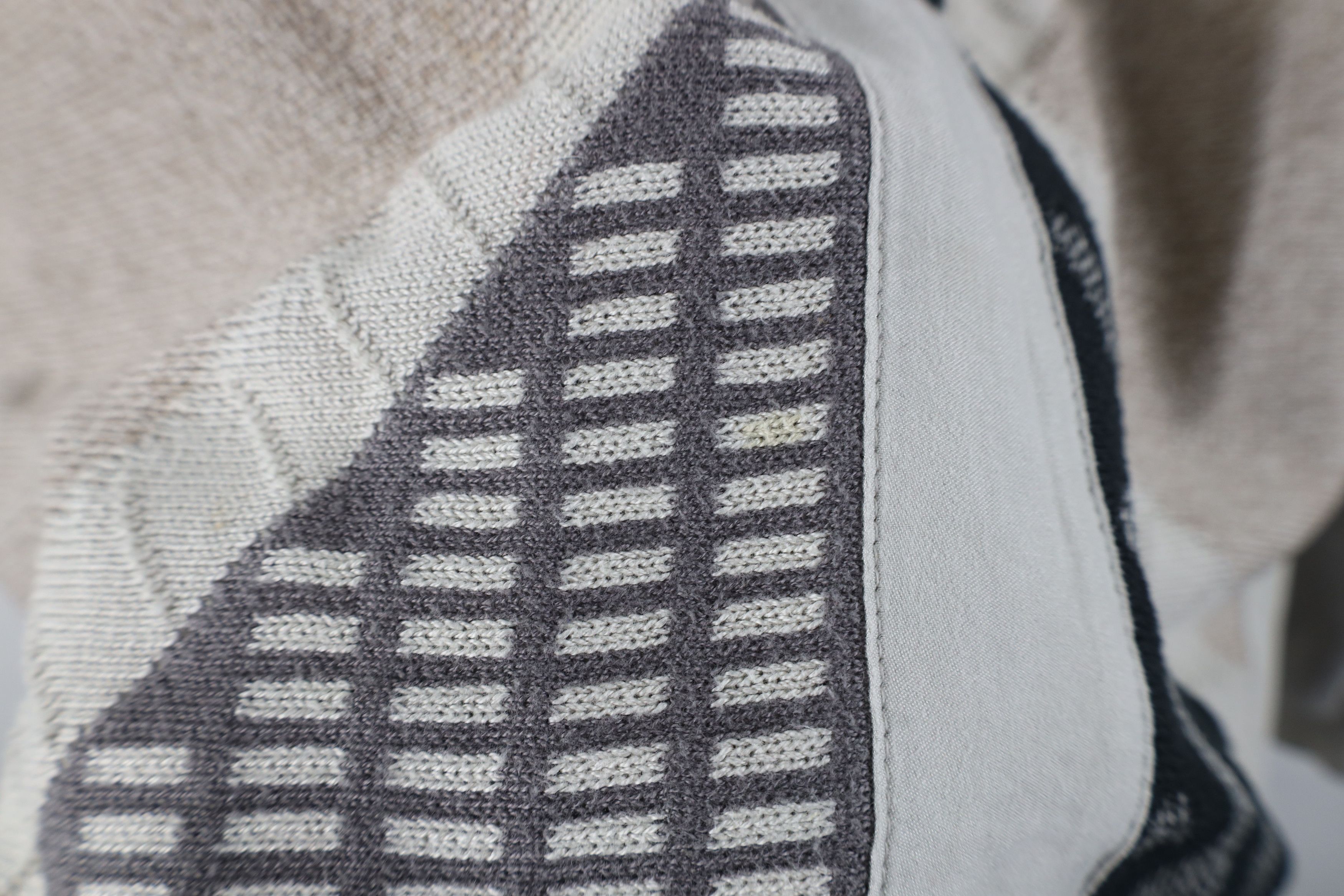 St. Croix Vintage 90s St Croix Knits Knit Pullover Sweater Jacket Size US L / EU 52-54 / 3 - 7 Thumbnail