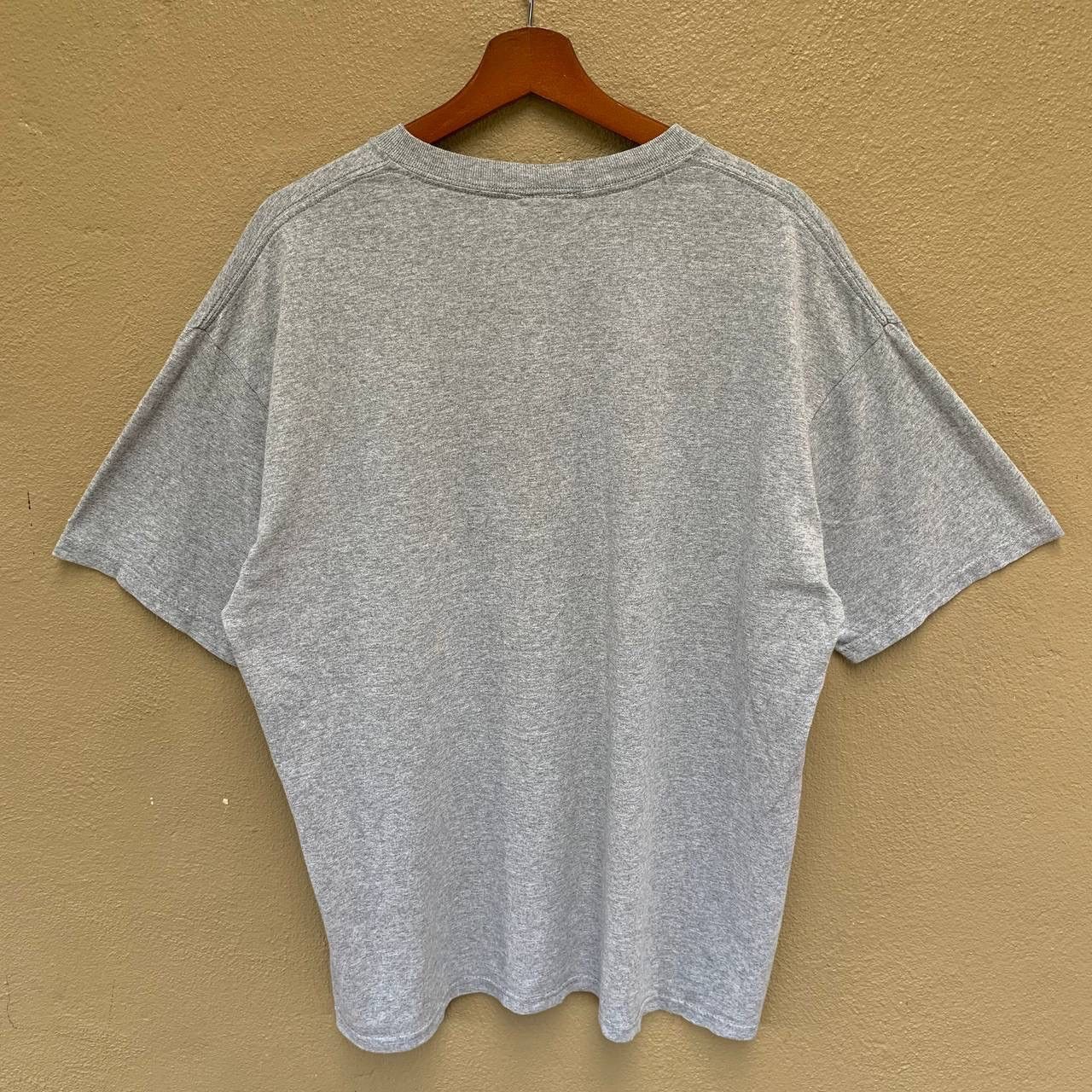Universal Studios Rare Vintage E.T Extraterrestrial Movie Tees Size US XL / EU 56 / 4 - 2 Thumbnail