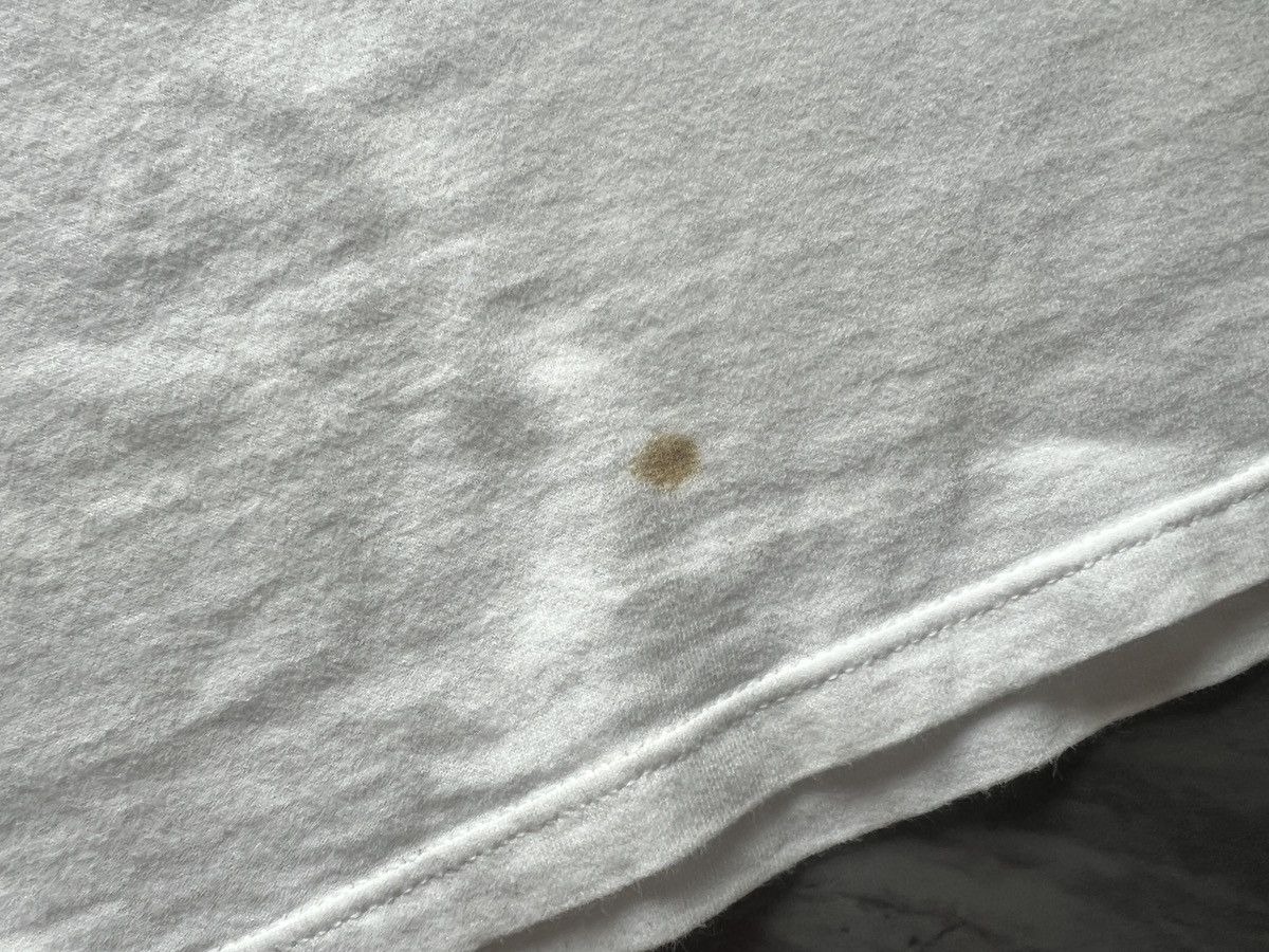 Jerzees × Vintage Springfield : Armory USA Shooting Range Gun Rifle Size US L / EU 52-54 / 3 - 14 Thumbnail