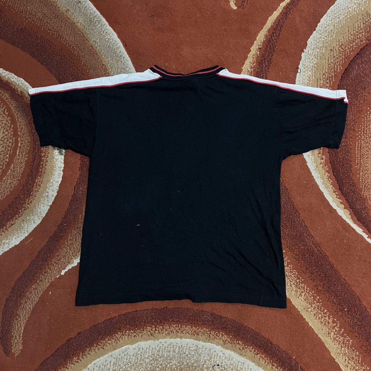 Other Blank Tee Bitch Skateboards Tee Size US M / EU 48-50 / 2 - 2 Thumbnail