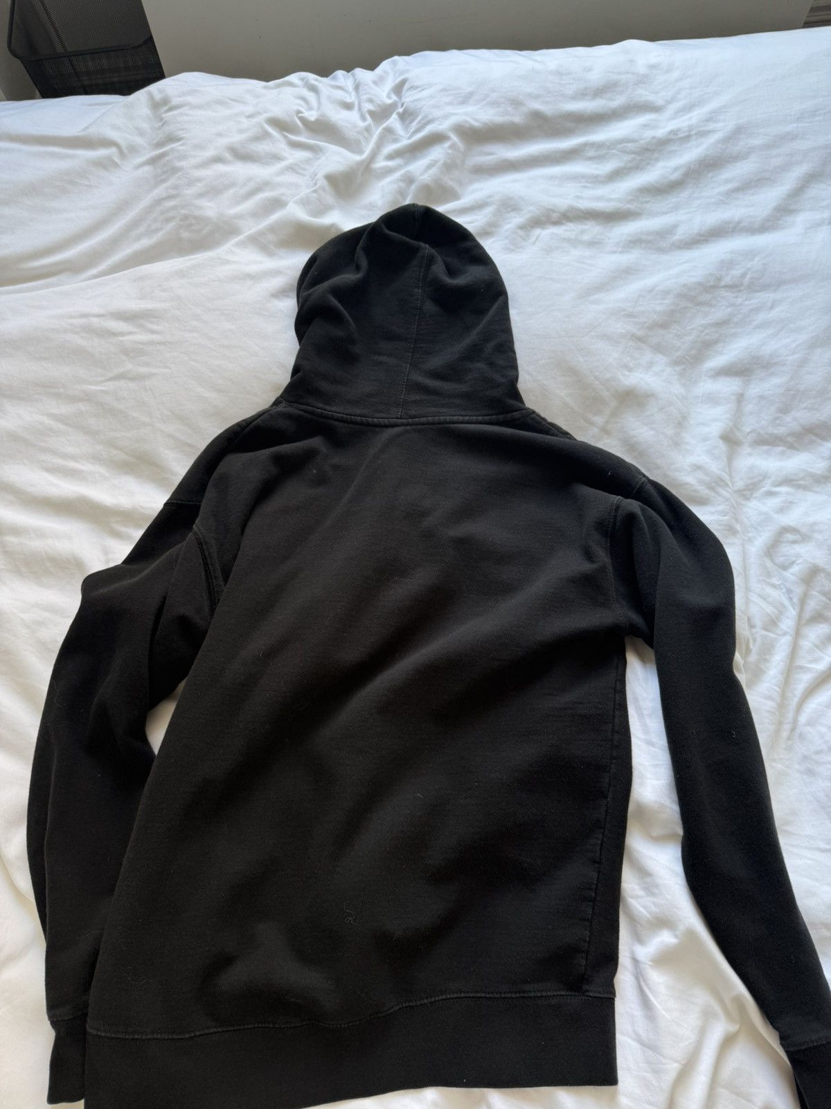 Other KIT Art hoodie Size US S / EU 44-46 / 1 - 2 Thumbnail