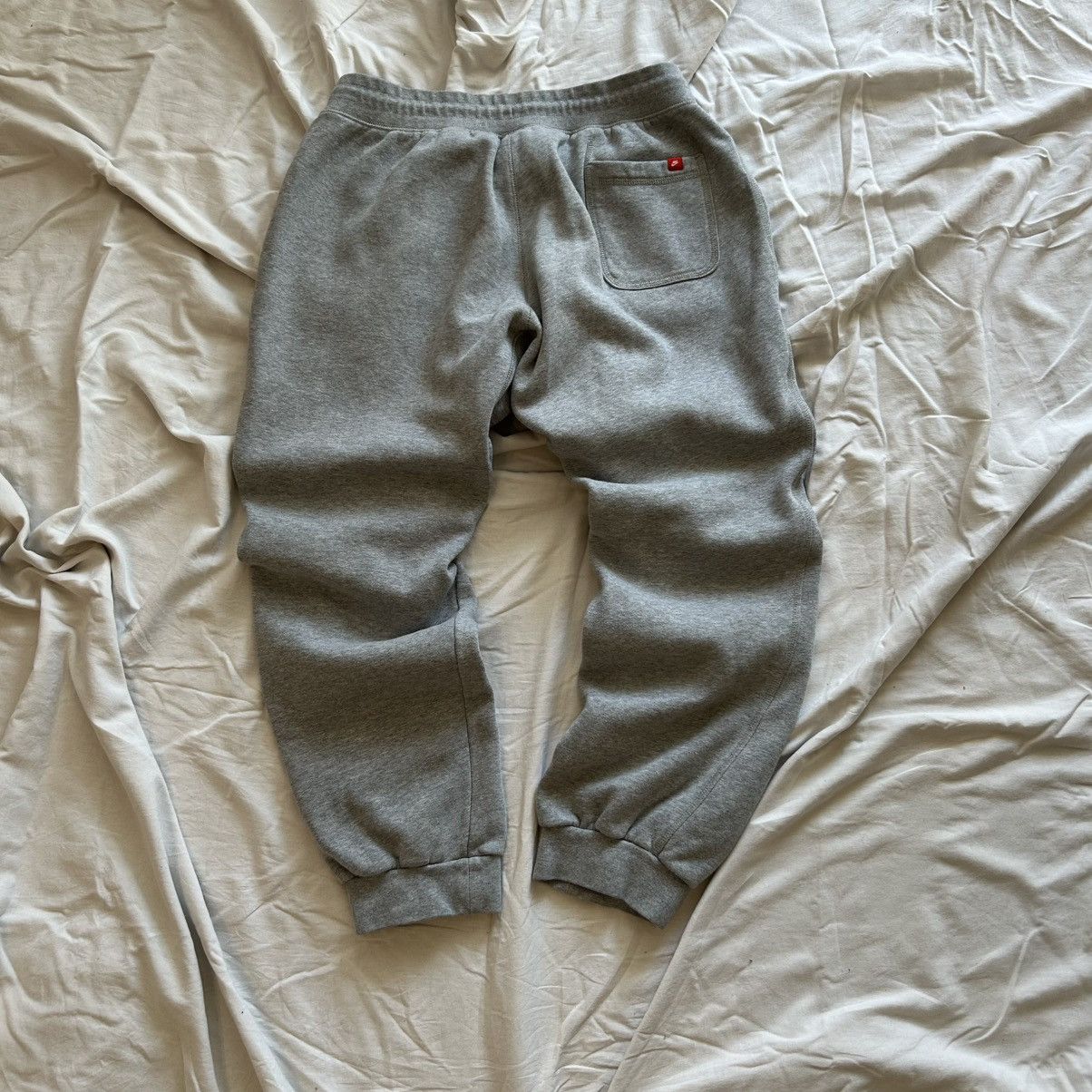 Nike Nike pants Size US 40 / EU 56 - 5 Thumbnail