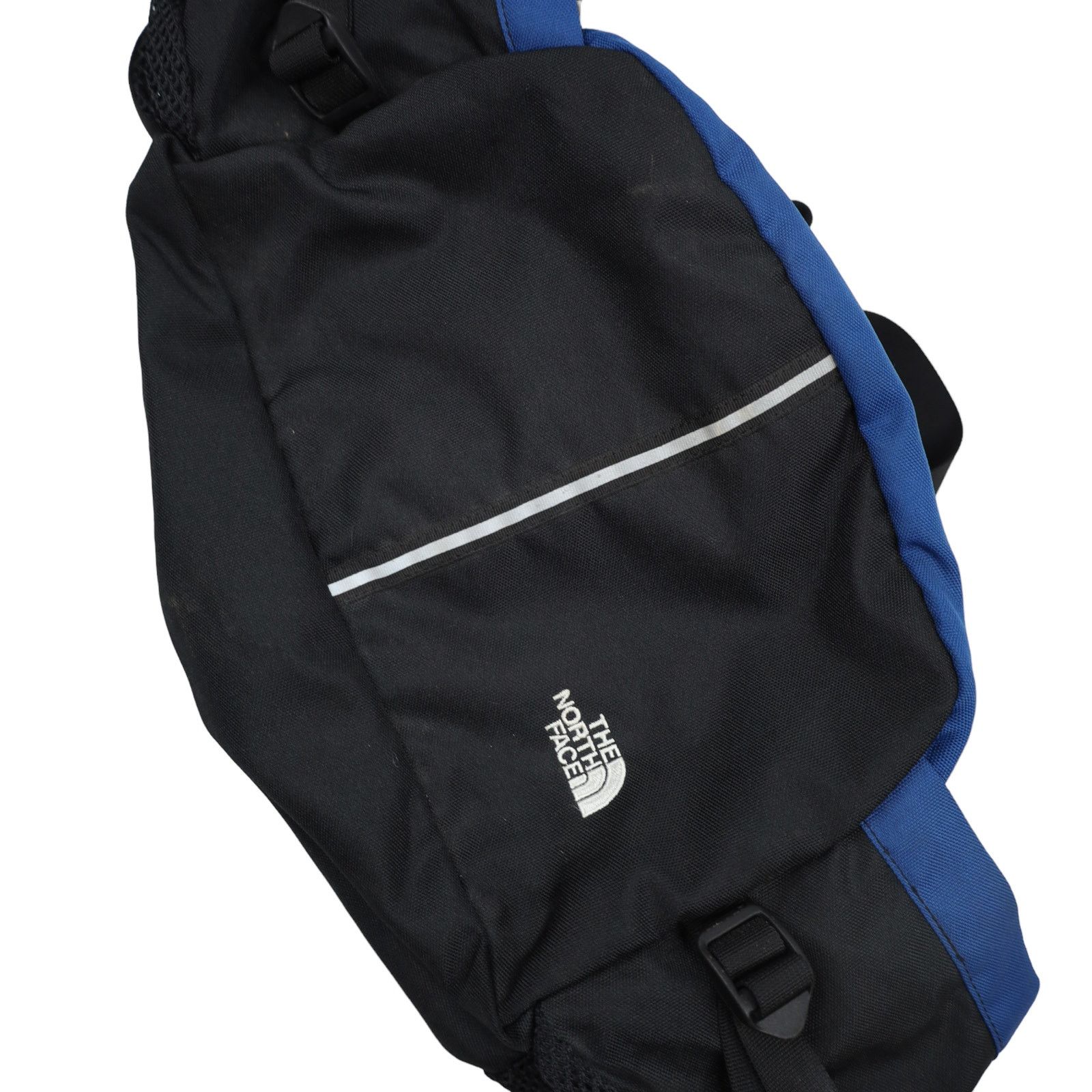 The North Face × Vintage Vintage The North Face Lumbar Hiking Pack Size ONE SIZE - 2 Thumbnail