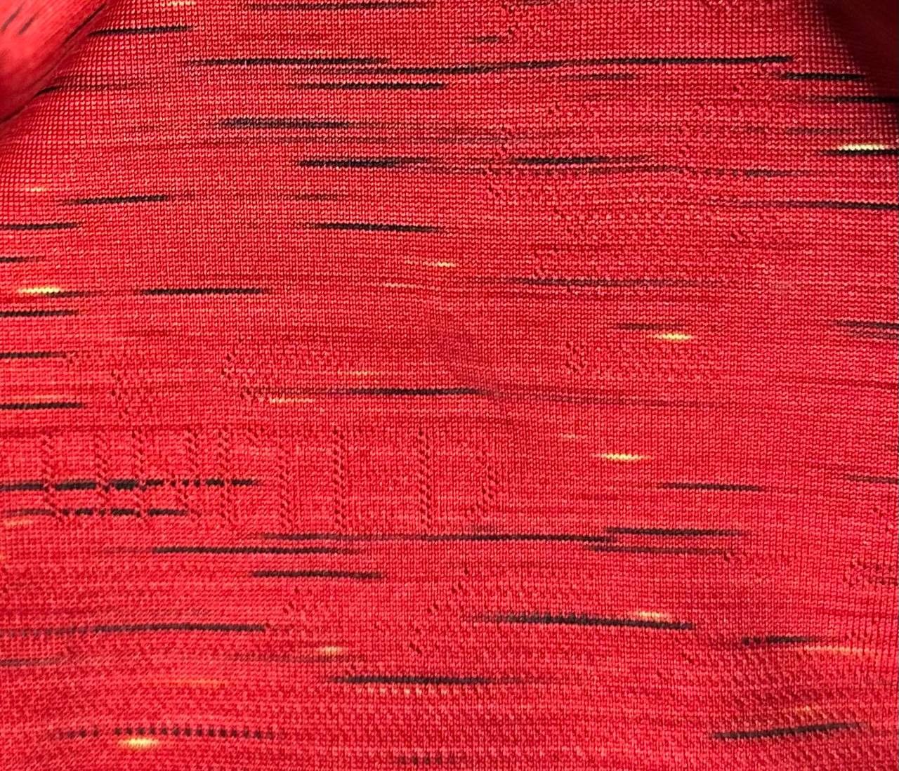 Adidas Manchester United 2020/21 Home RONALDO Adidas footballJersey Size US M / EU 48-50 / 2 - 5 Thumbnail