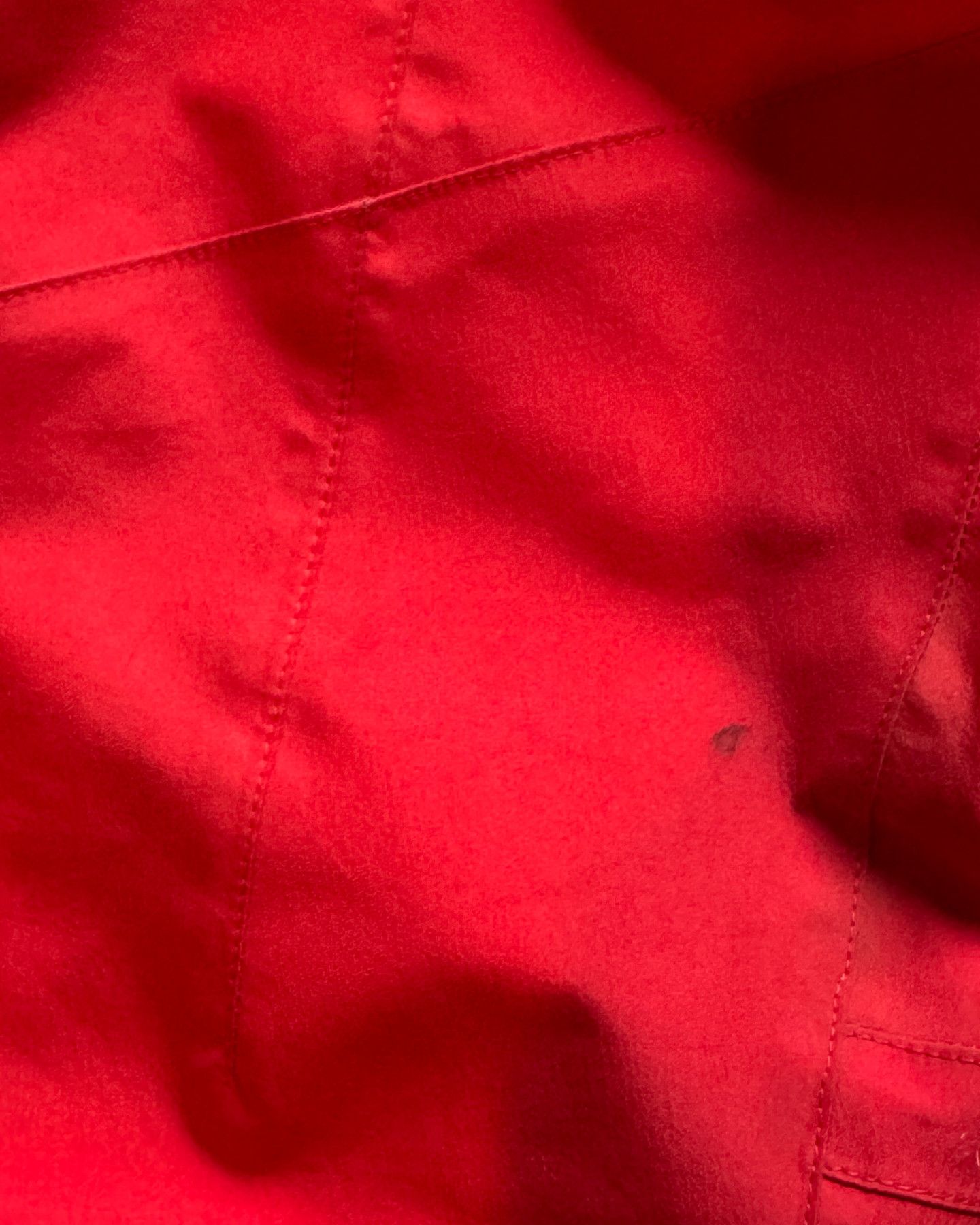 The North Face The North Face x Swagger Icicle Gore-Tex Icicle Jacket Size US XL / EU 56 / 4 - 18 Thumbnail