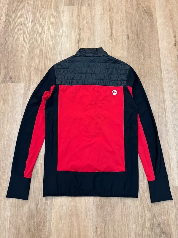 Other Martini Seven Summits Mens Ski Touring Primaloft Jacket newS Size US S / EU 44-46 / 1 - 2 Thumbnail