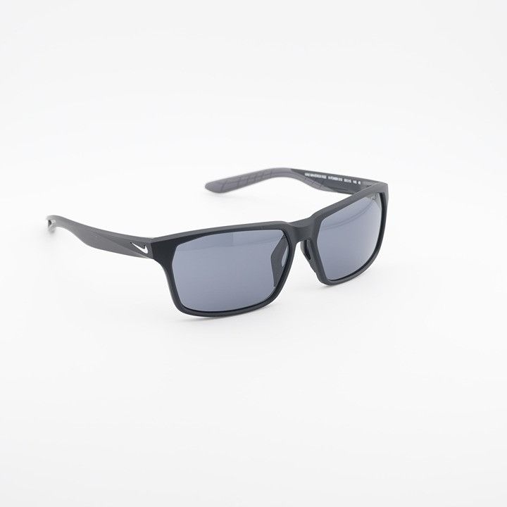 Nike Nike MAVERICK RGE N IF2488X 010 Black Frame | Grailed display picture 3