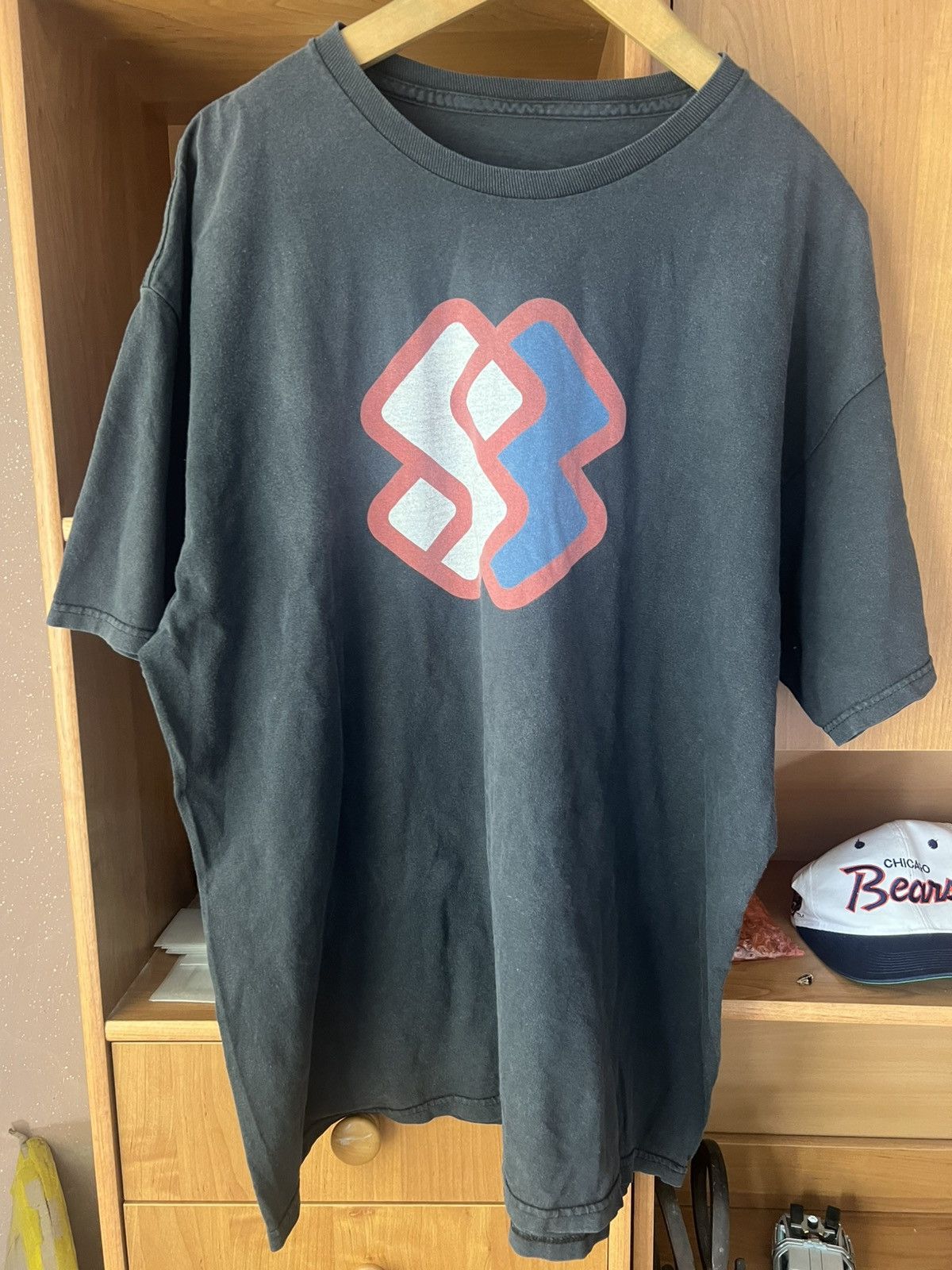 Other Special blend Size US XL / EU 56 / 4 - 1 Thumbnail