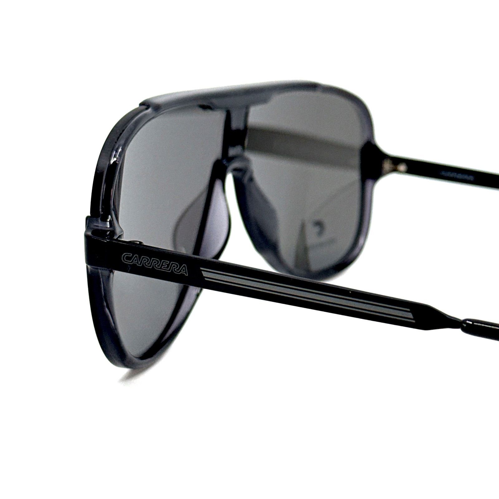 Carrera New! CARRERA Sunglasses 1059/S 08AM9, Authentic Size ONE SIZE - 7 Thumbnail