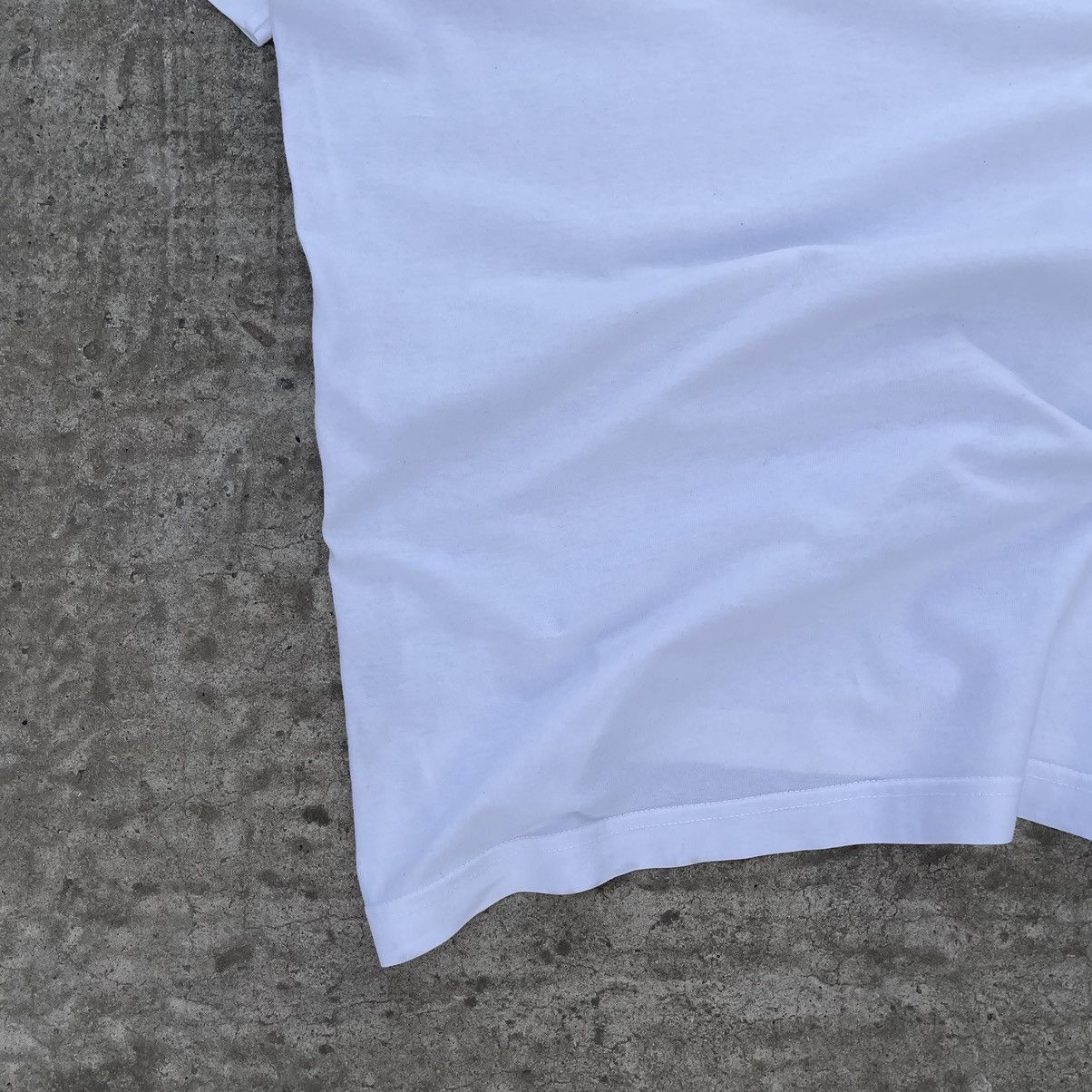 Replay Vintage T-shirts Replay Made in Italy F1 Racing 90s Y2K Size US M / EU 48-50 / 2 - 4 Thumbnail