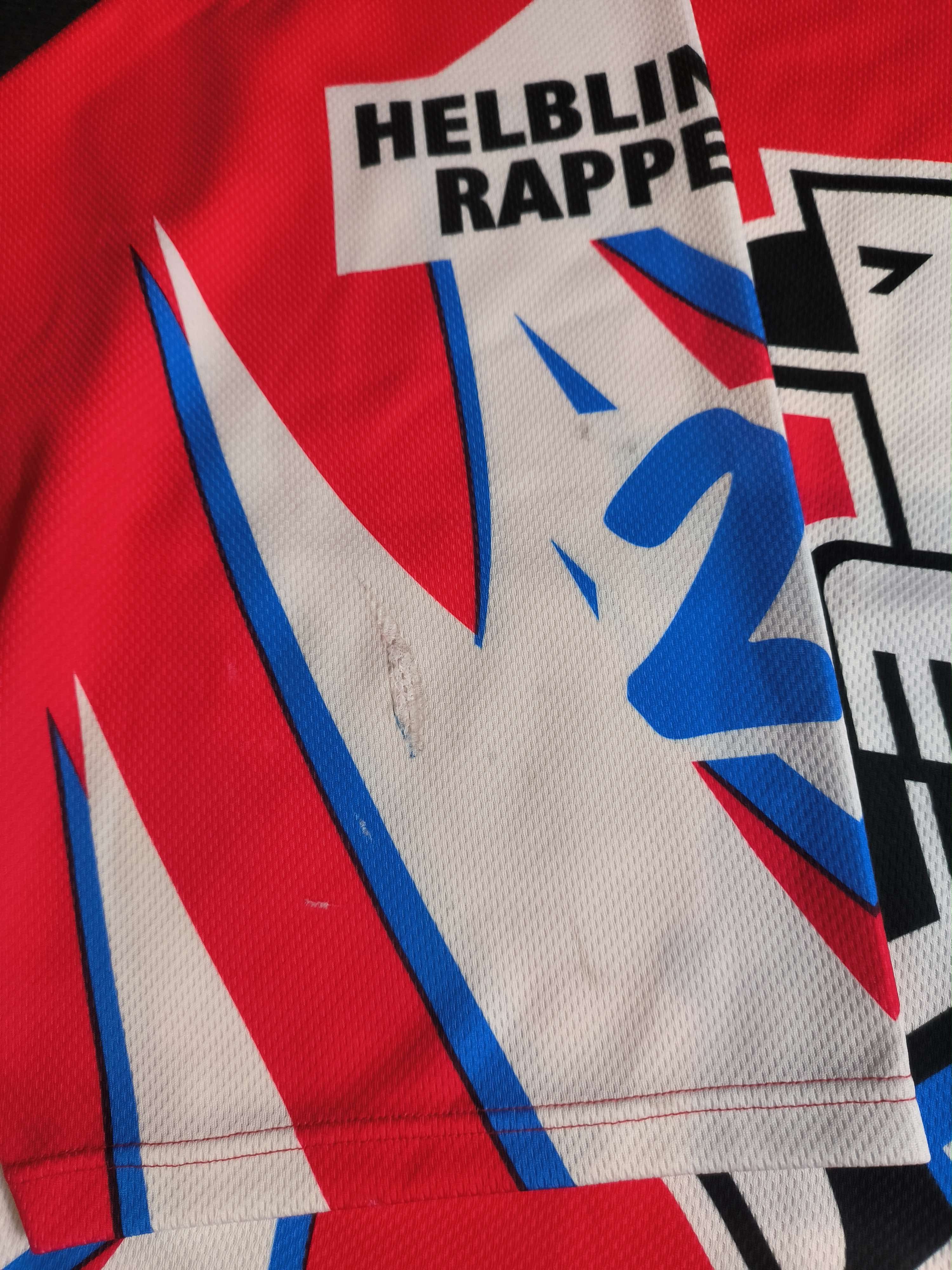 Other SCRJ Lakers ice hockey jersey shirt size XL Size US XL / EU 56 / 4 - 5 Thumbnail
