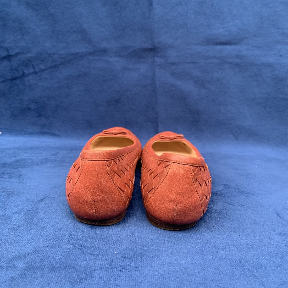 Bottega Veneta Bottega veneta Size US 7.5 / IT 37.5 - 5 Thumbnail