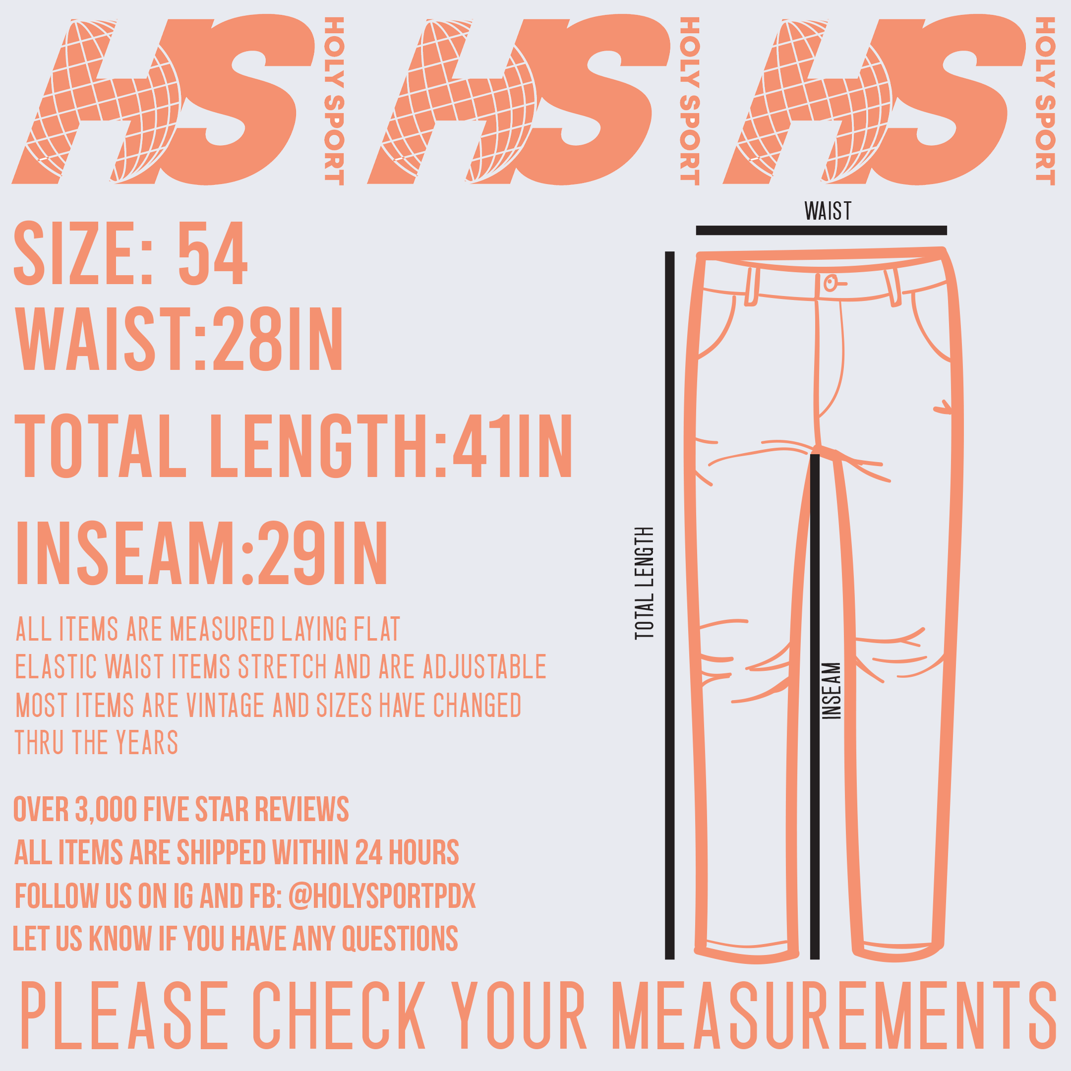 Asics Asics Vintage 90s Full Track Suit Size US XL / EU 56 / 4 - 9 Thumbnail