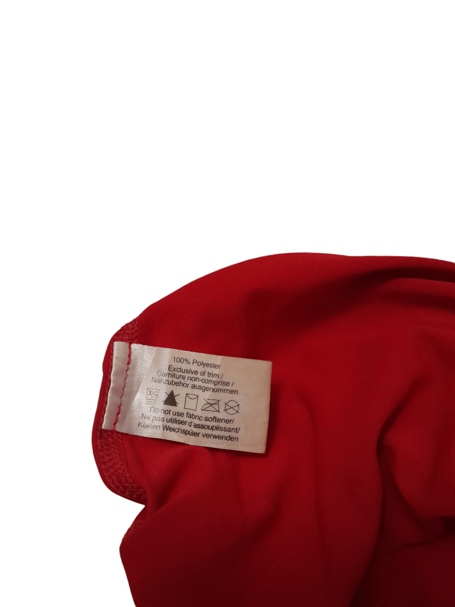 Arc'teryx Arc'Teryx Long Sleeve Quick Dry shirts (F354) Size US M / EU 48-50 / 2 - 5 Thumbnail