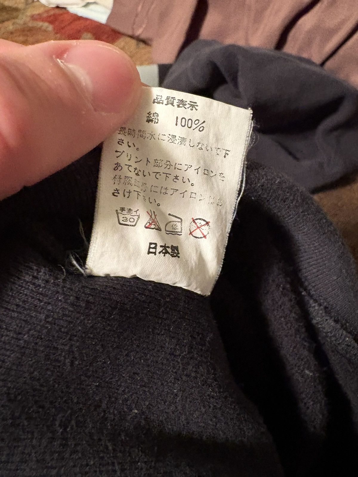 Bape Bape Homies Hoodie Size US M / EU 48-50 / 2 - 6 Thumbnail