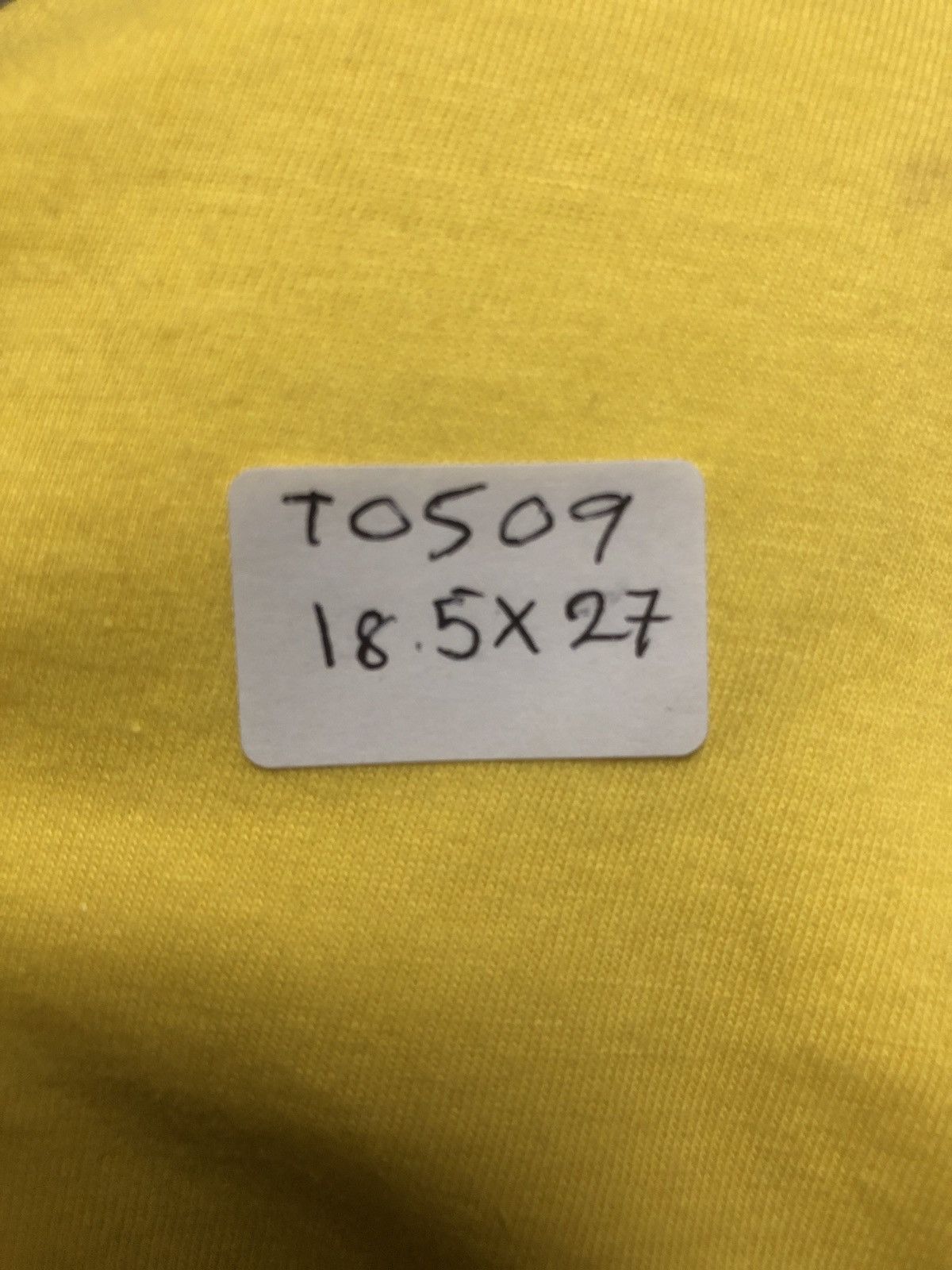Japanese Brand RARE Vintage 80s 24 Hour Television Tshirt Size US M / EU 48-50 / 2 - 13 Thumbnail