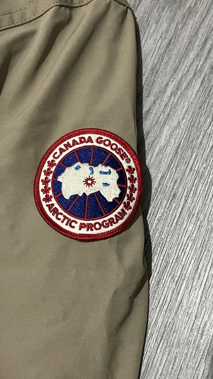 Canada Goose Canada Goose Trillium Parka Size S / US 4 / IT 40 - 3 Thumbnail