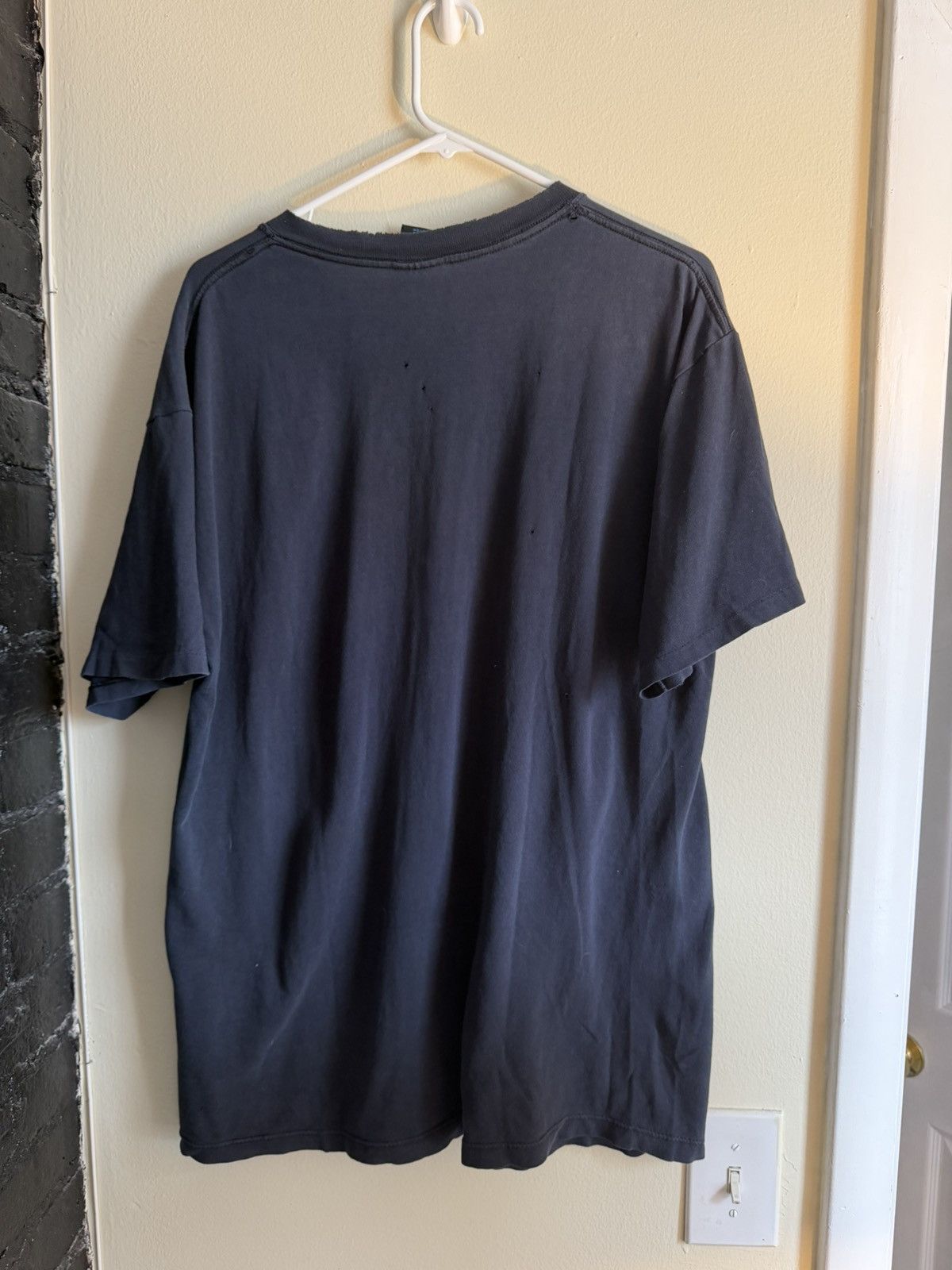 Other POW / MIA Vintage Tee Size US L / EU 52-54 / 3 - 6 Thumbnail