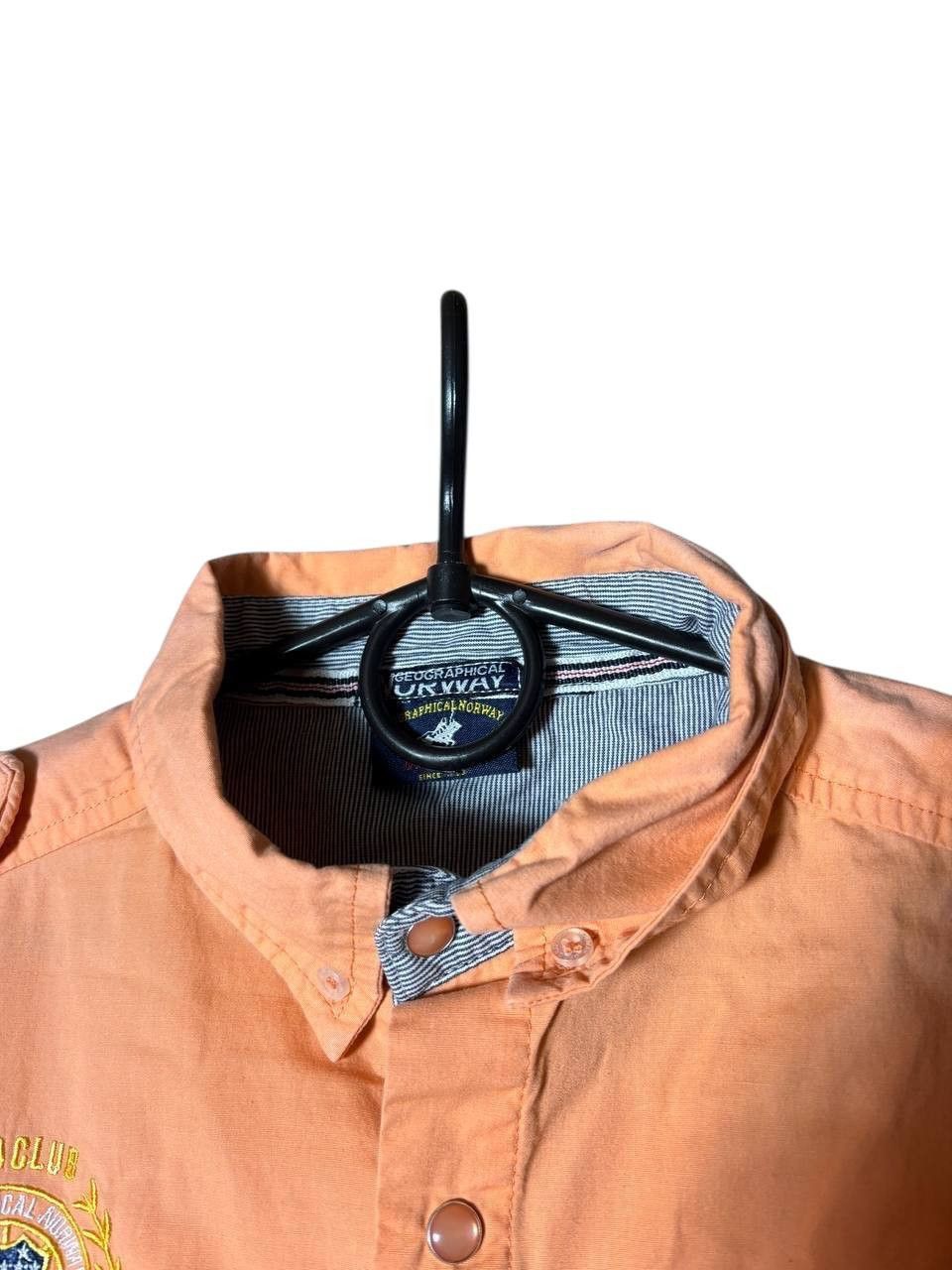 Polo Ralph Lauren Royal Polo USA Chief Keef Polo Ralph Lauren style PRL Polo Size US M / EU 48-50 / 2 - 6 Thumbnail