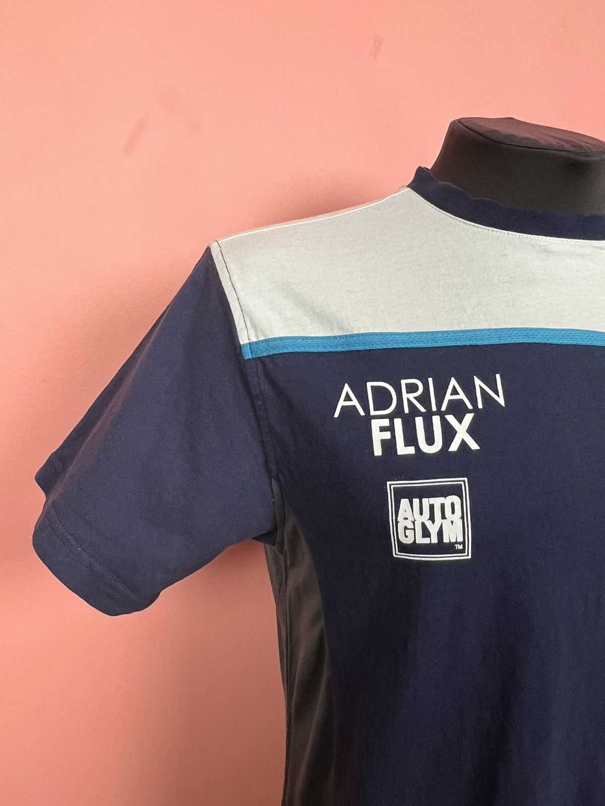 Other Subaru racing shirt hype casual Size US S / EU 44-46 / 1 - 5 Thumbnail