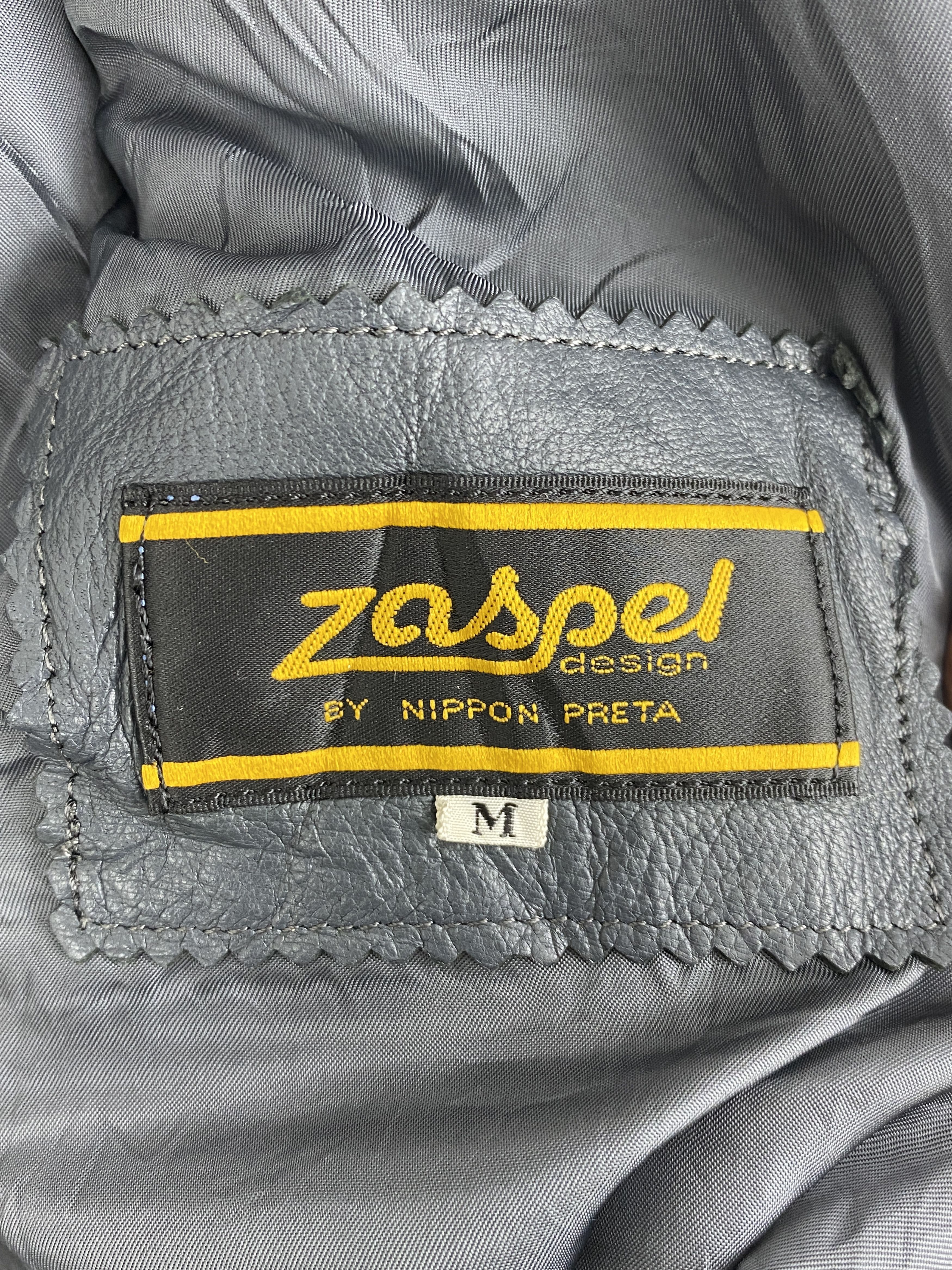 Vintage Vintage Japanese Golf Vest J2014 Size US L / EU 52-54 / 3 - 5 Thumbnail