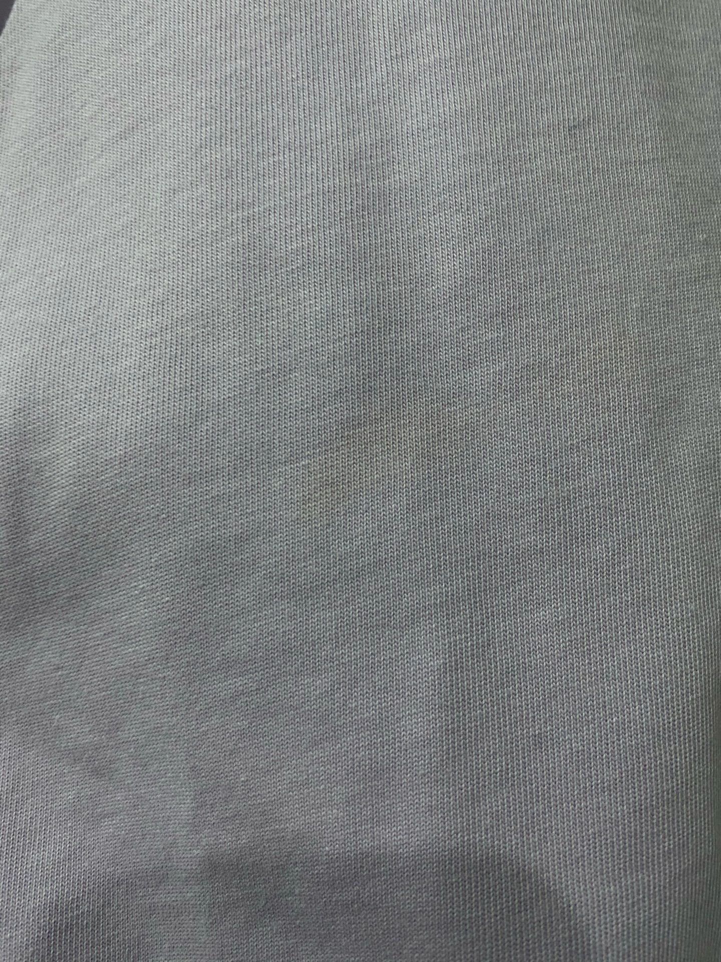 Other MO&Co short-sleeve T-shirt size S like new Size S / US 4 / IT 40 - 5 Thumbnail