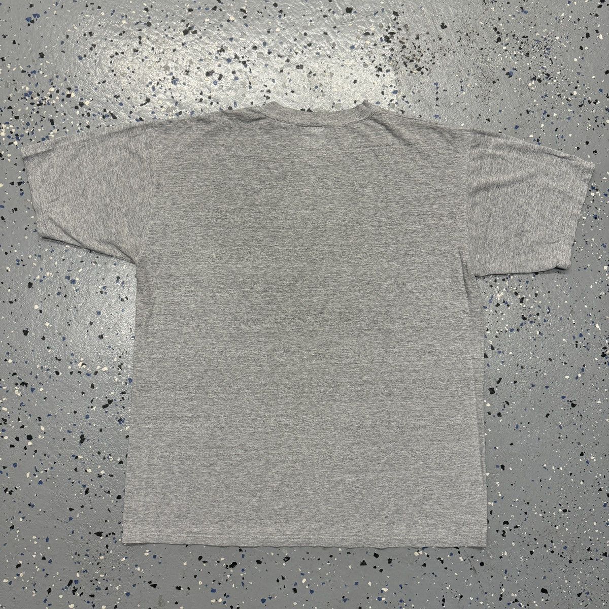 Vintage Vintage 90s Russell Athletic Idaho Vandals Graphic Shirt XL Size US XL / EU 56 / 4 - 2 Thumbnail