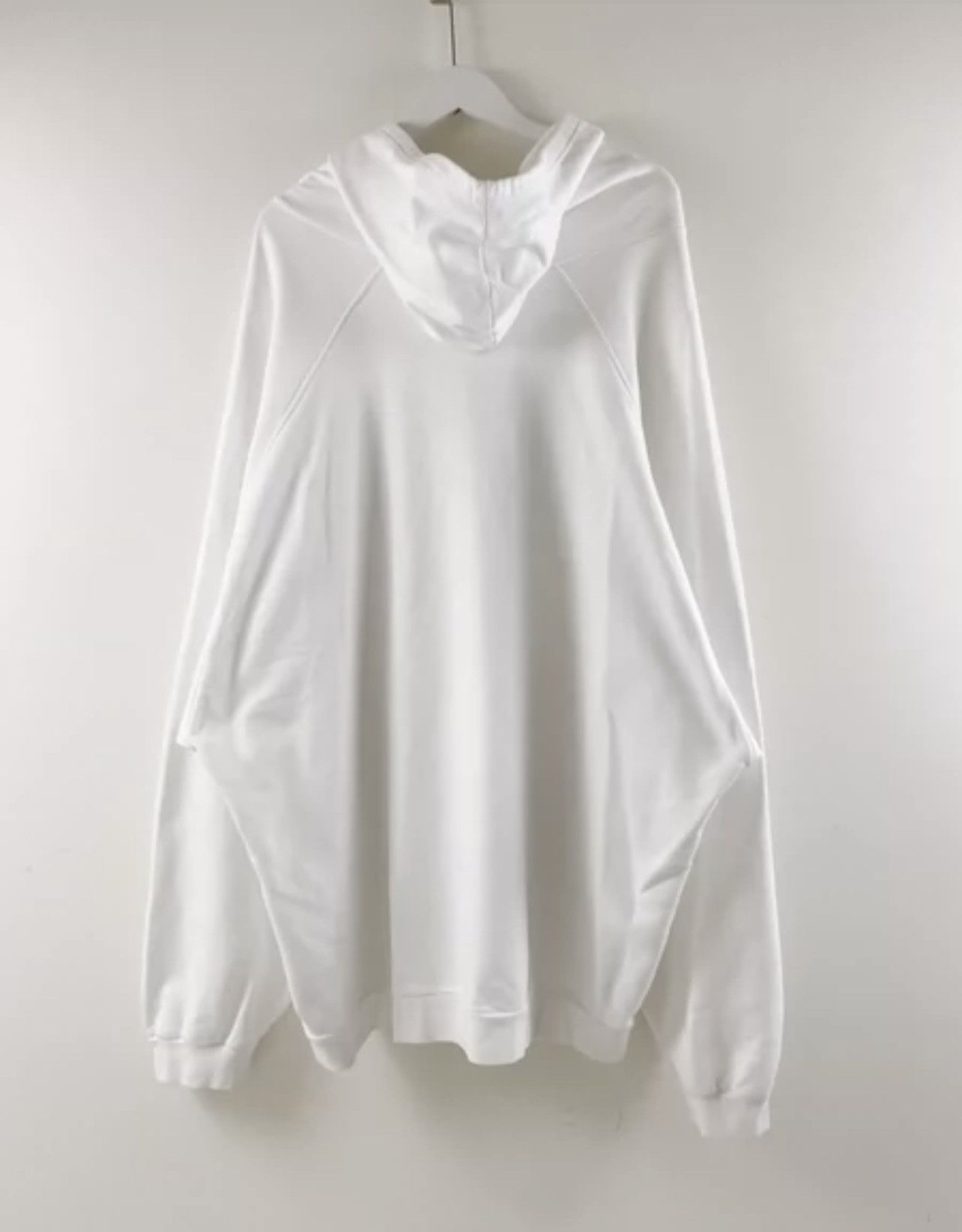 Raf Simons Raf Simons Antwerp sweater-1 Size US L / EU 52-54 / 3 - 2 Thumbnail