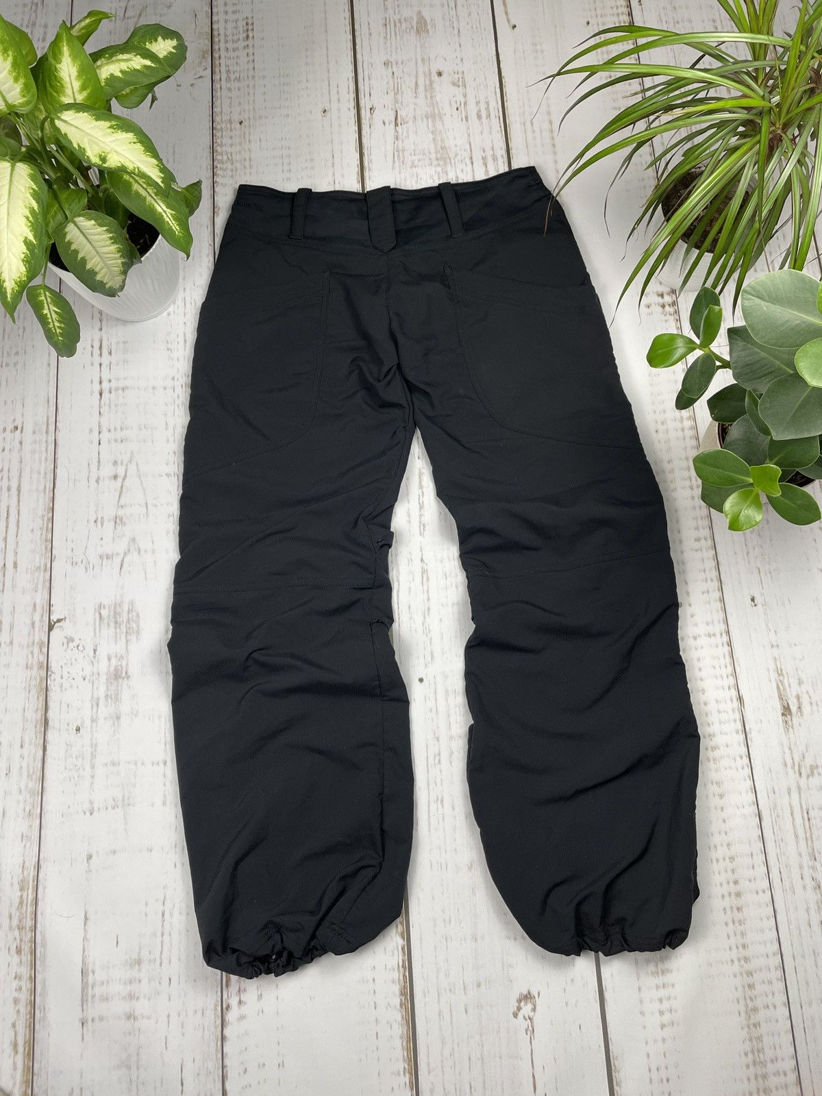 Japanese Brand Nike Vintage Nylon Pants Baggy Size US 32 / EU 48 - 6 Thumbnail