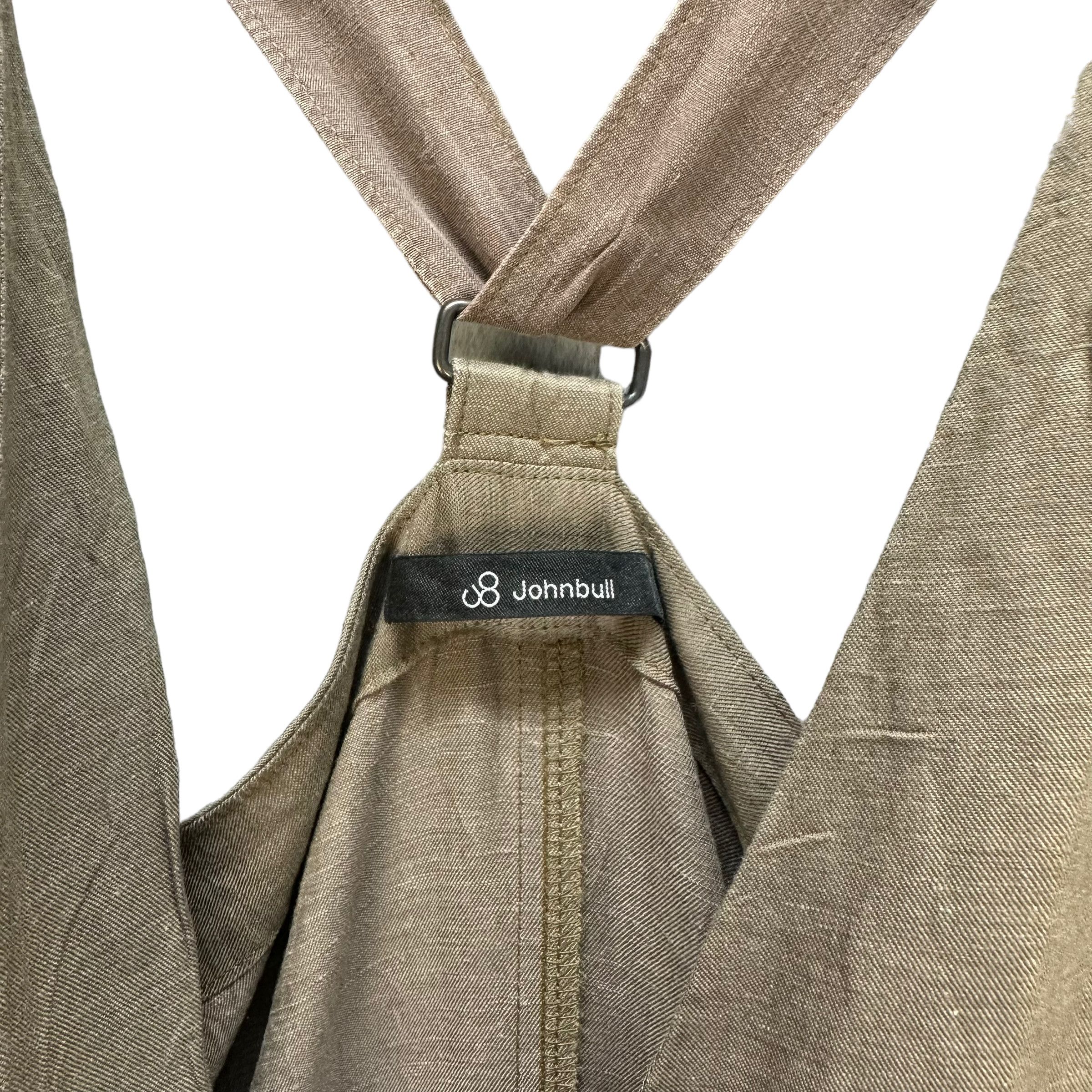 Johnbull JOHN BULL OVERALL #7786-176 Size US 36 / EU 52 - 5 Thumbnail