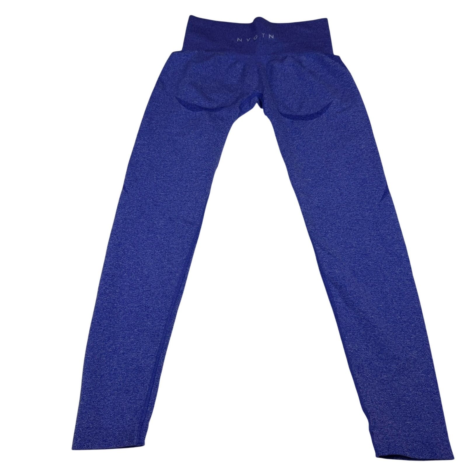 Other NVGTN High Waist Leggings - Size Small Size 28" / US 6 / IT 42 - 1 Thumbnail