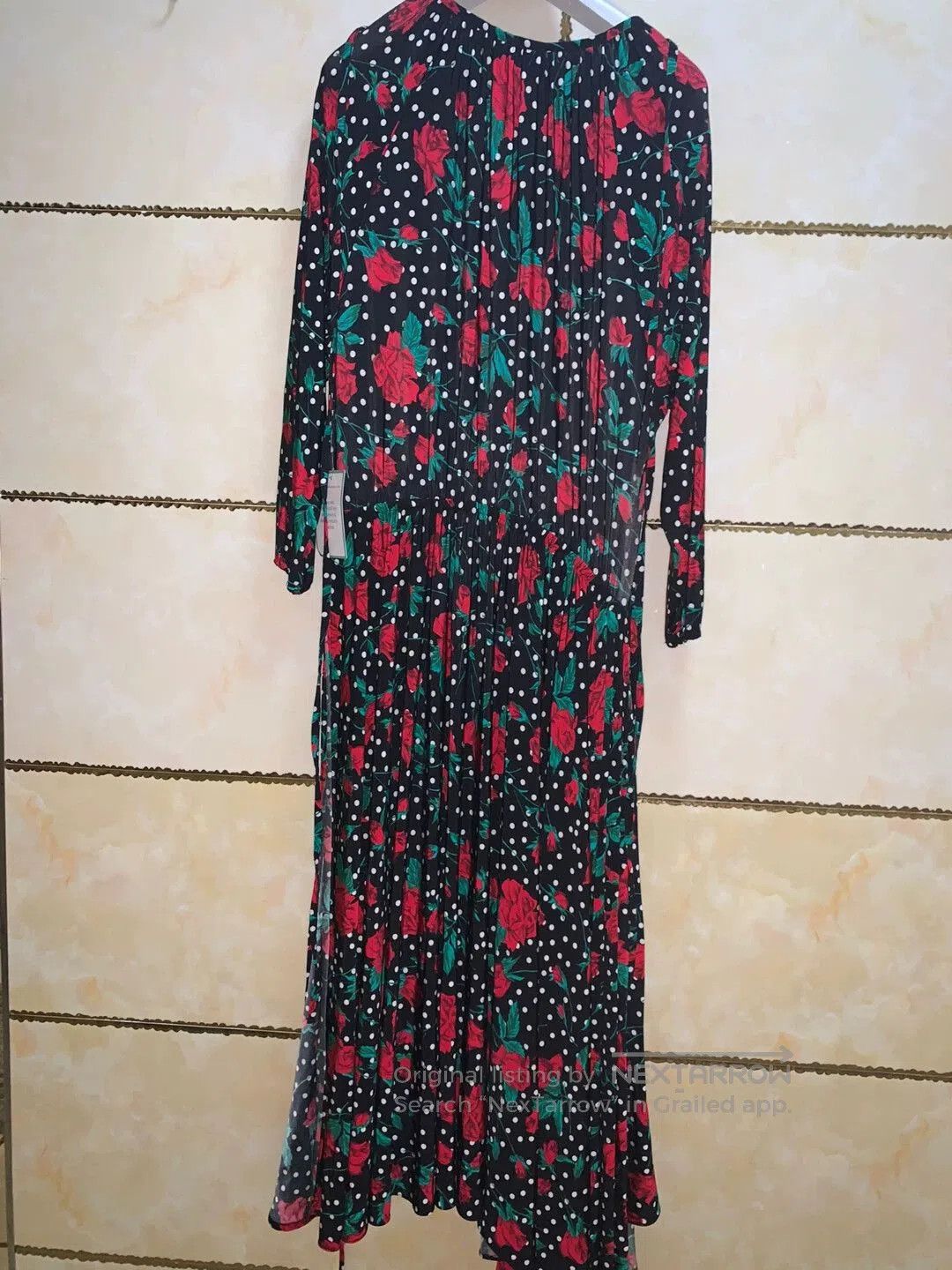 Vetements Vetements 2. Size S / US 4 / IT 40 - 6 Thumbnail