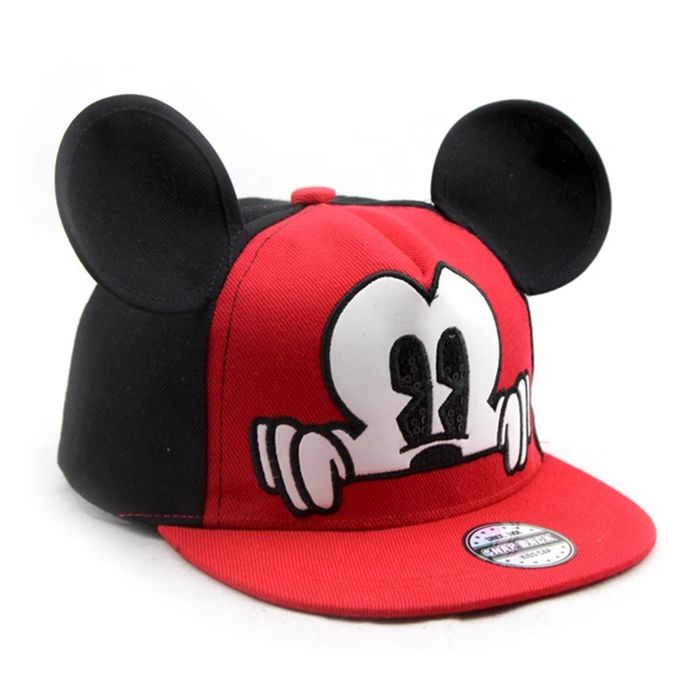 Mickey Mouse Mickey mouse hats | Grailed